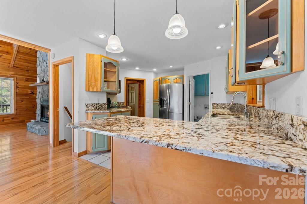 44 Ellistone Court — Sylva