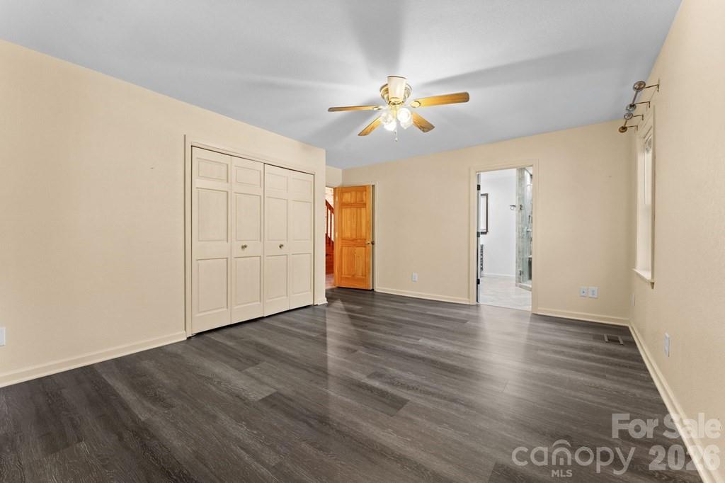 44 Ellistone Court — Sylva