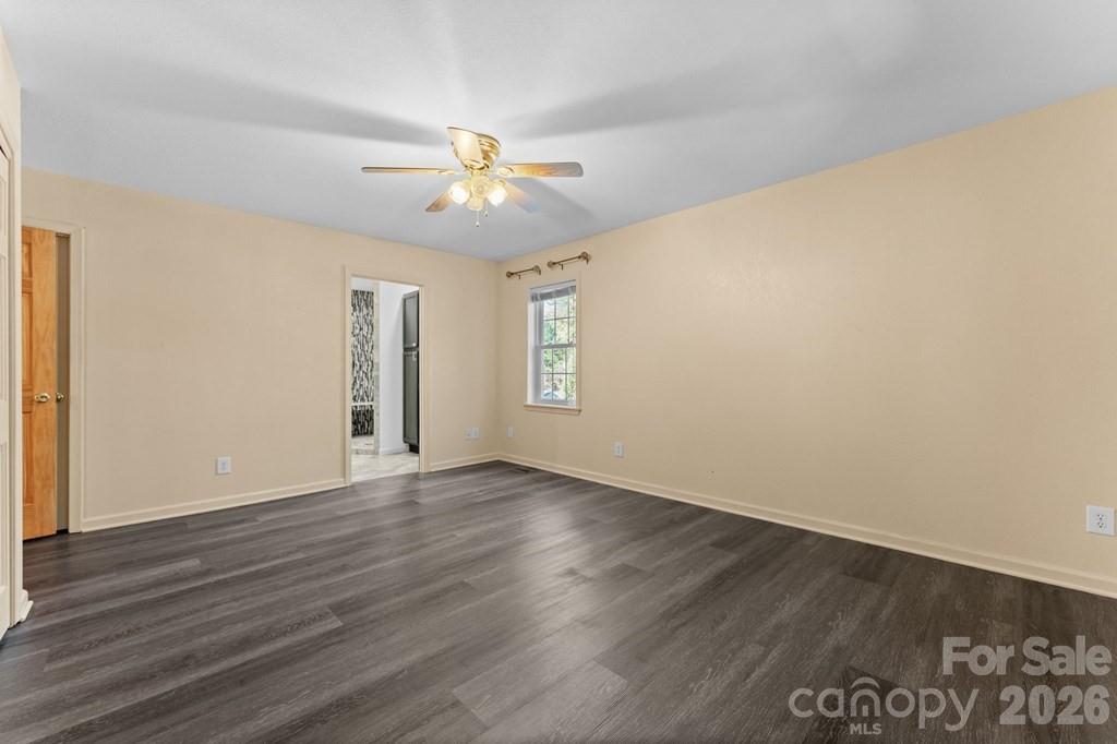 44 Ellistone Court — Sylva