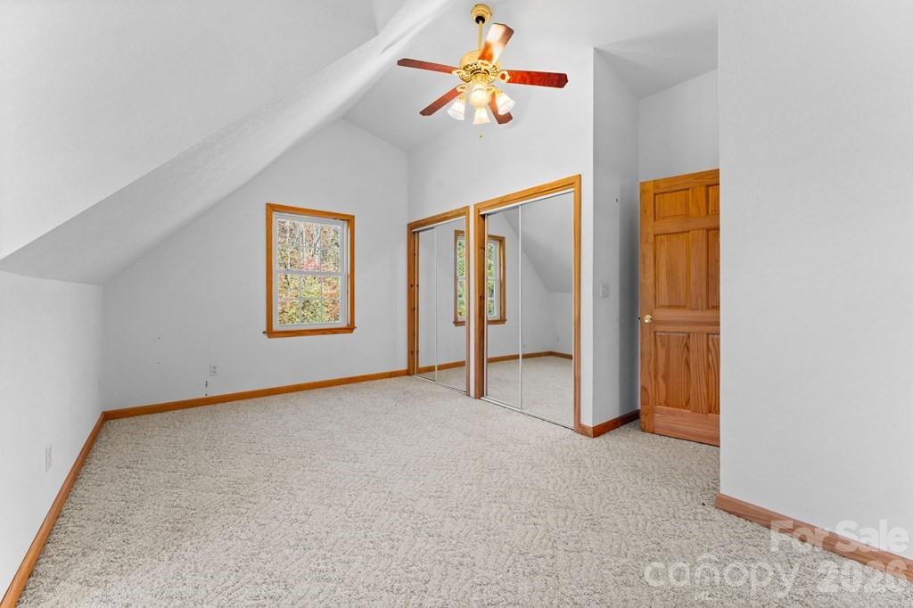 44 Ellistone Court — Sylva
