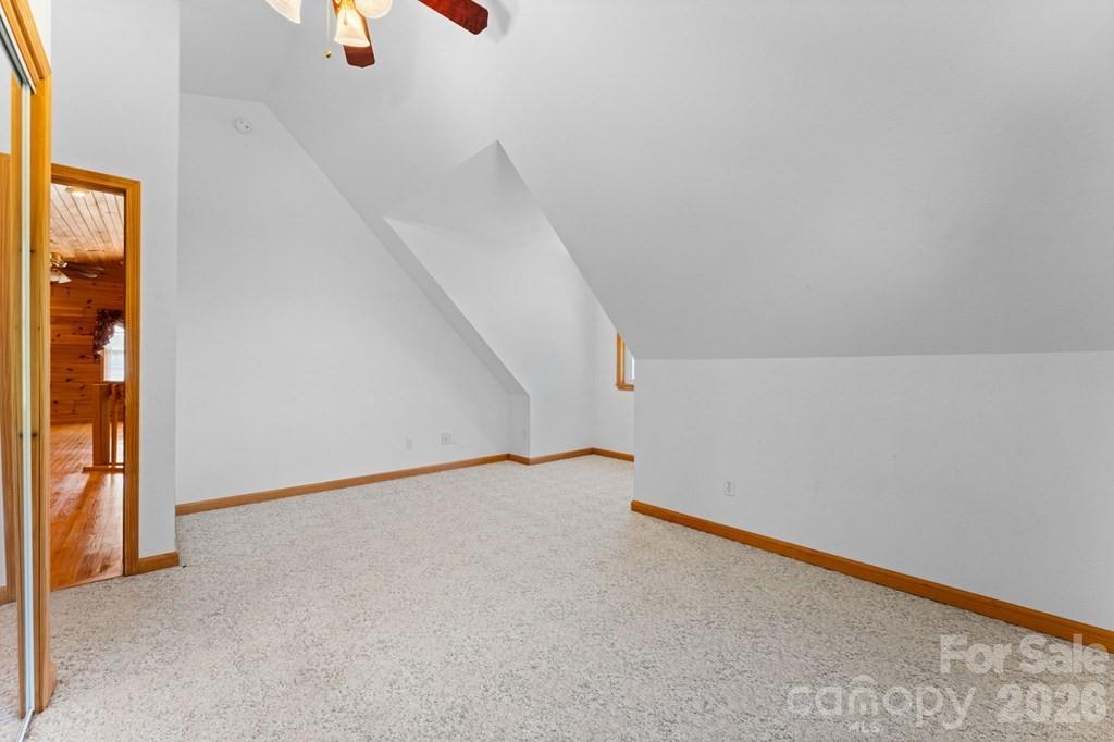 44 Ellistone Court — Sylva
