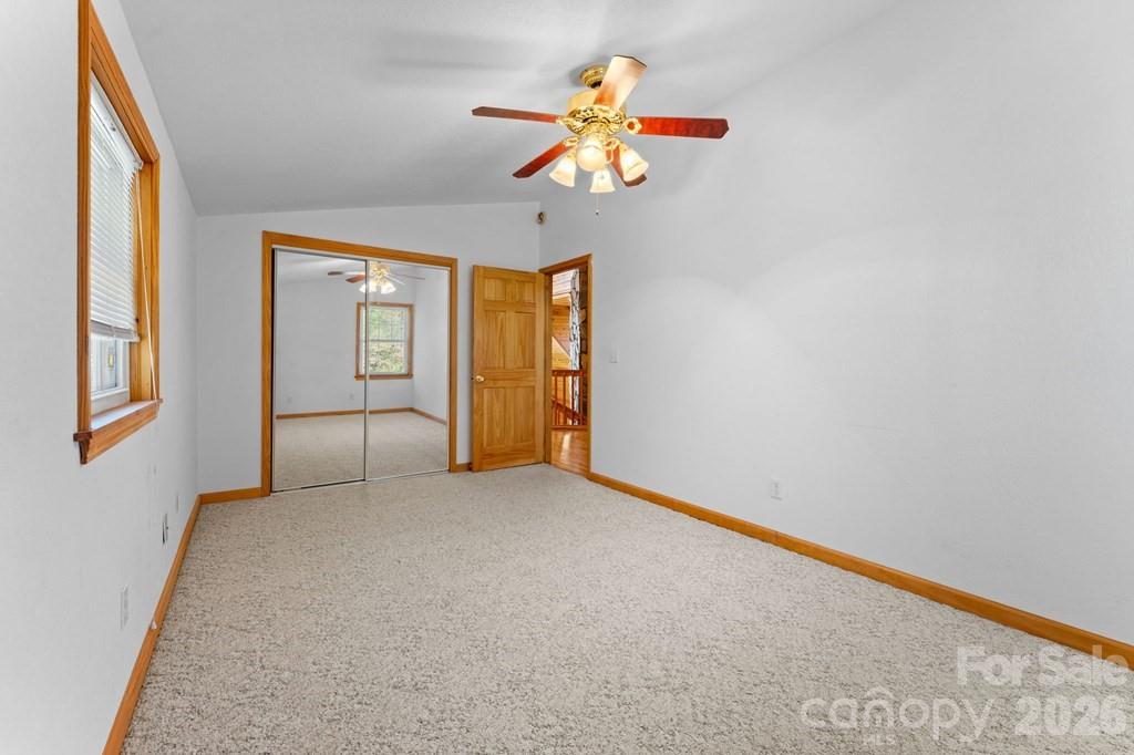 44 Ellistone Court — Sylva