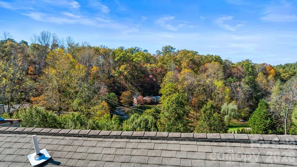 44 Ellistone Court — Sylva