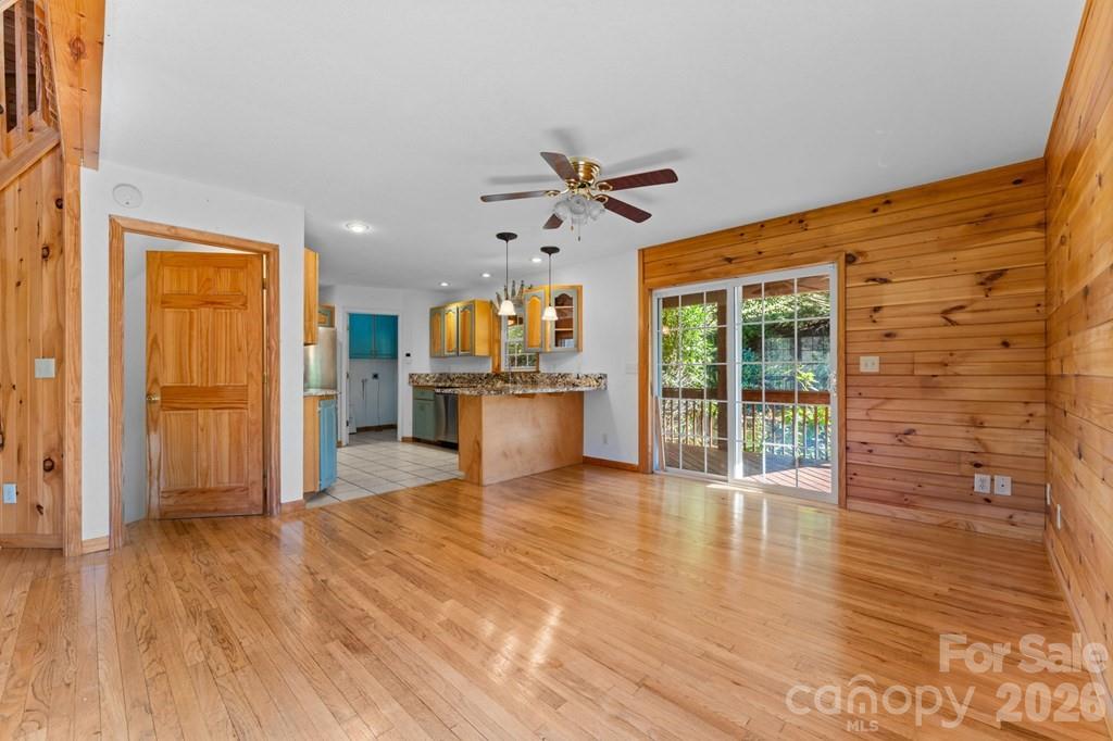 44 Ellistone Court — Sylva