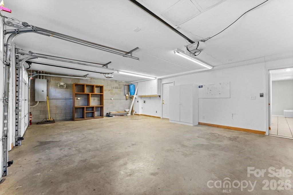 44 Ellistone Court — Sylva