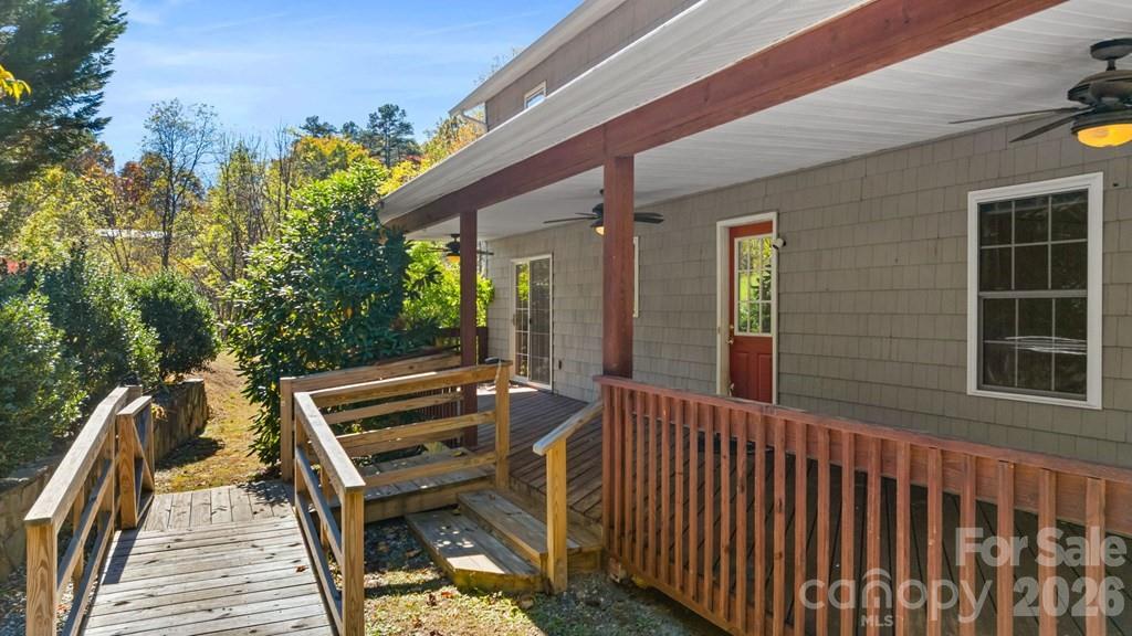 44 Ellistone Court — Sylva