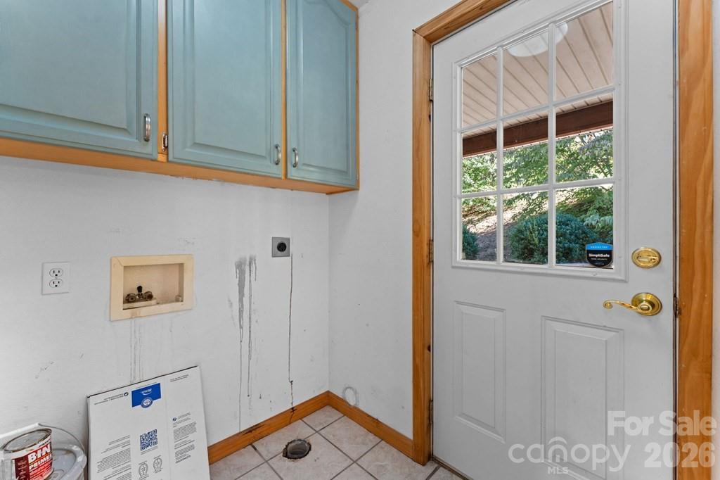 44 Ellistone Court — Sylva