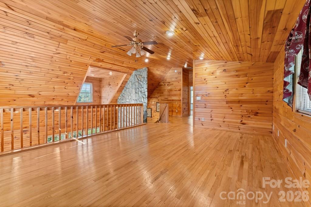 44 Ellistone Court — Sylva