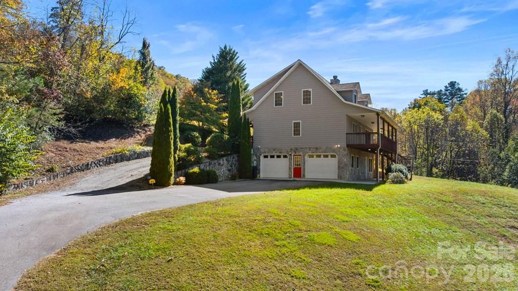 44 Ellistone Court — Sylva