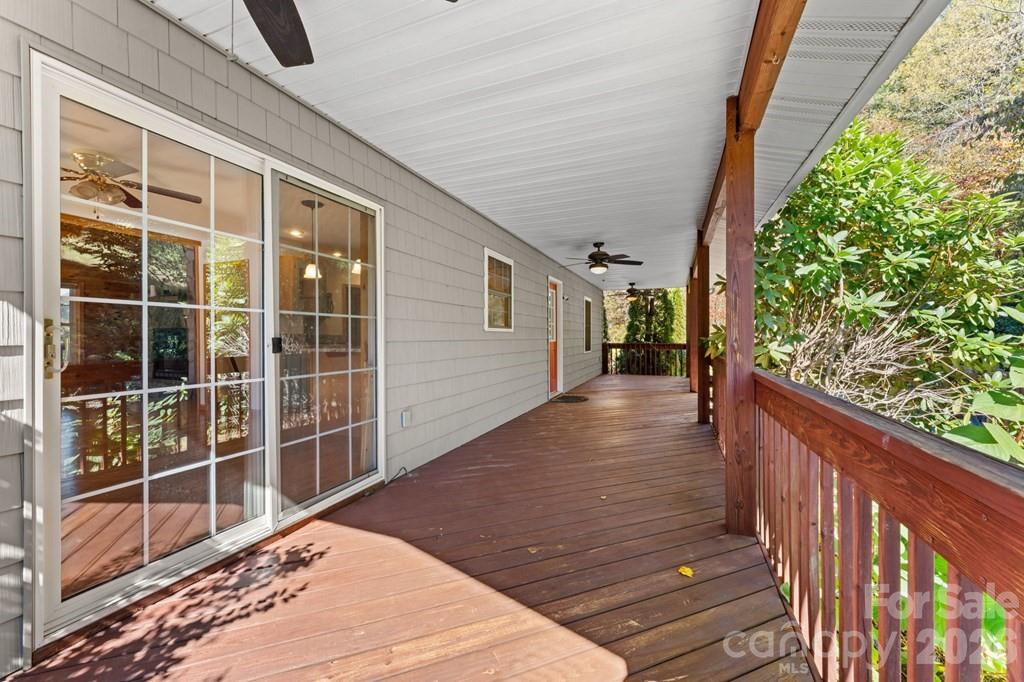 44 Ellistone Court — Sylva