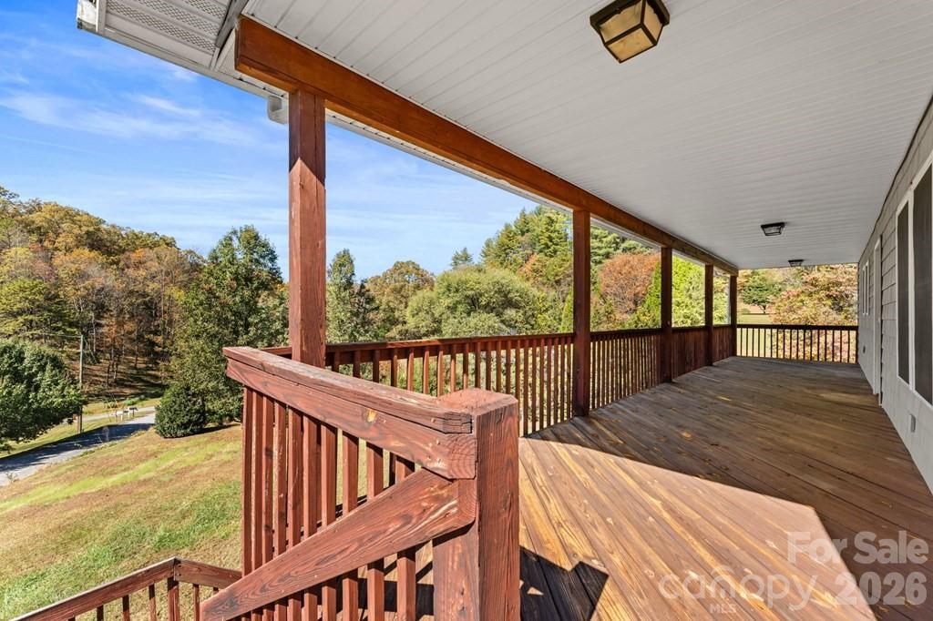 44 Ellistone Court — Sylva