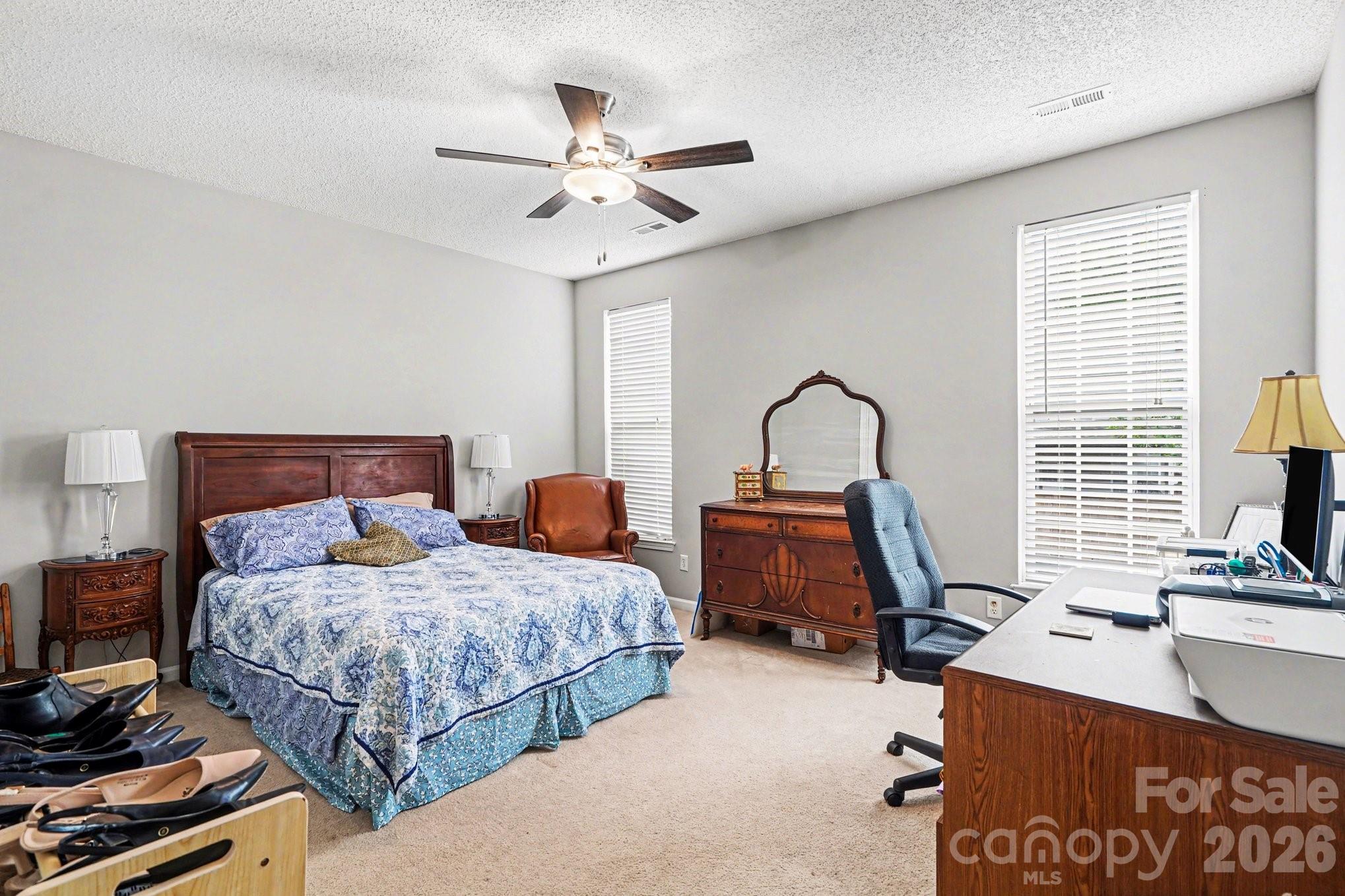 10027 Brawley Lane — Charlotte