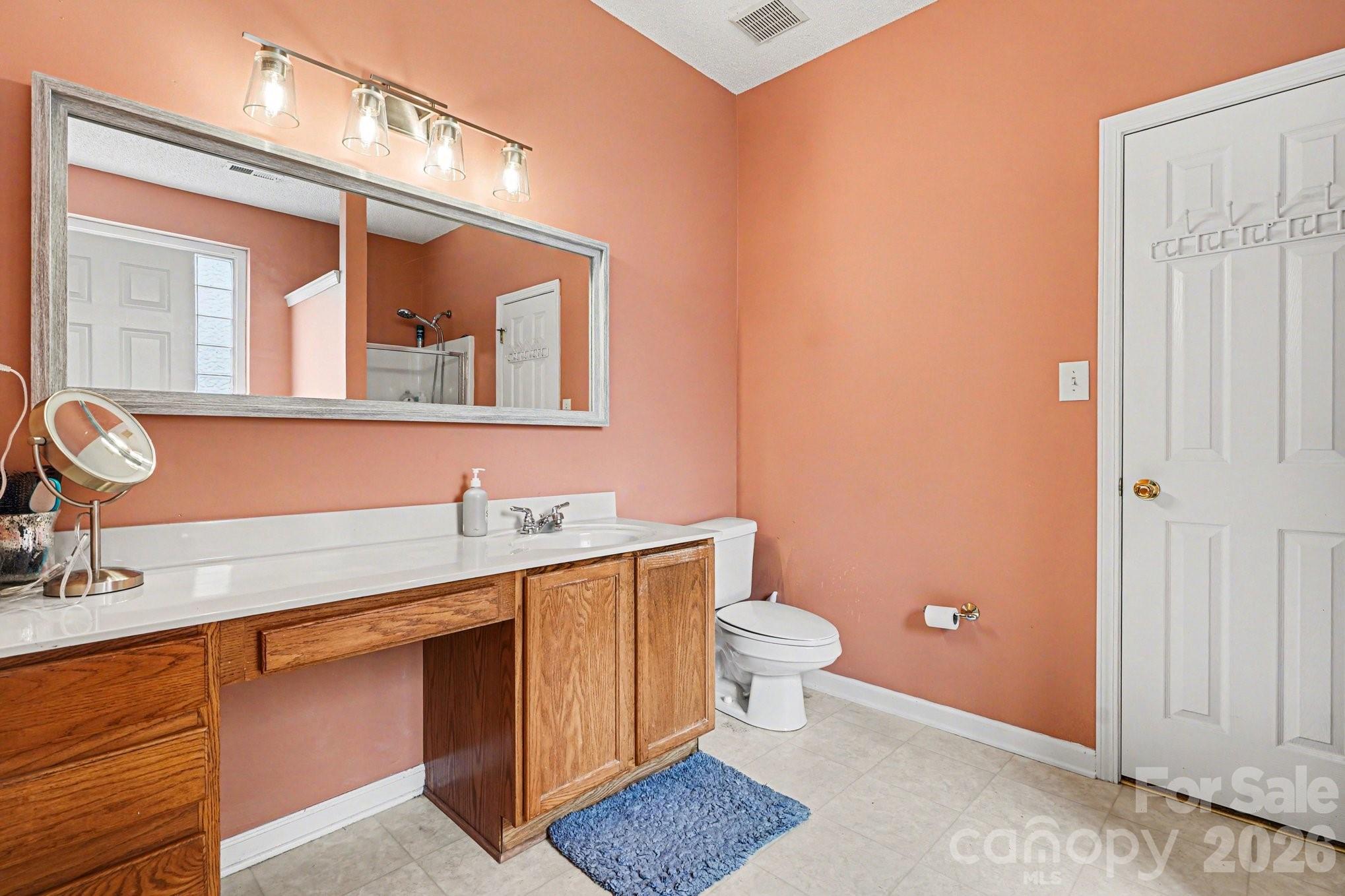 10027 Brawley Lane — Charlotte