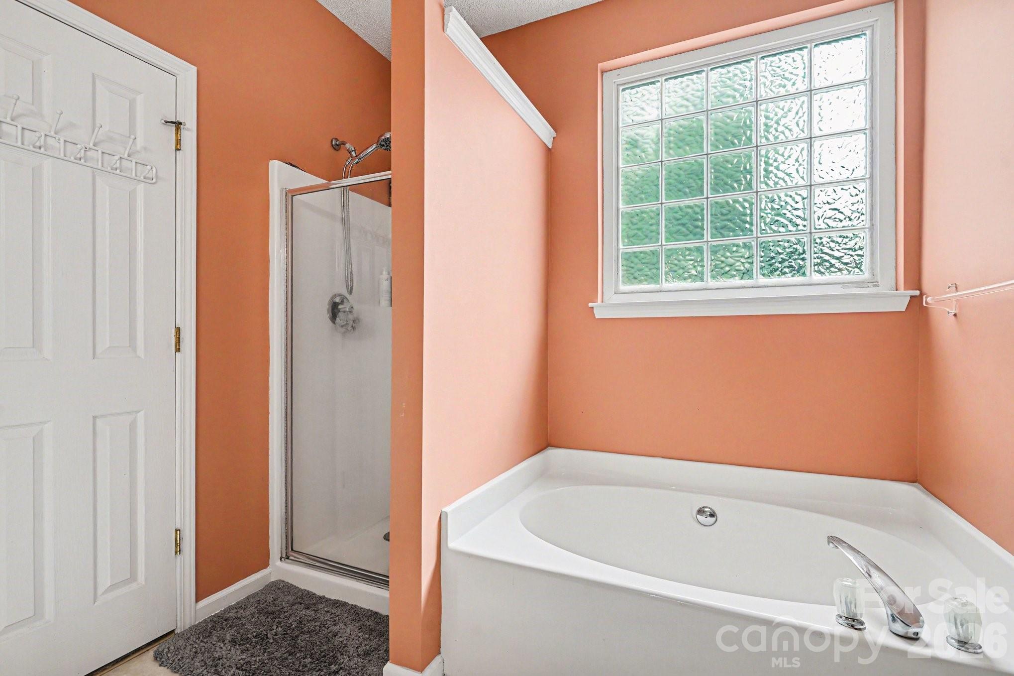 10027 Brawley Lane — Charlotte
