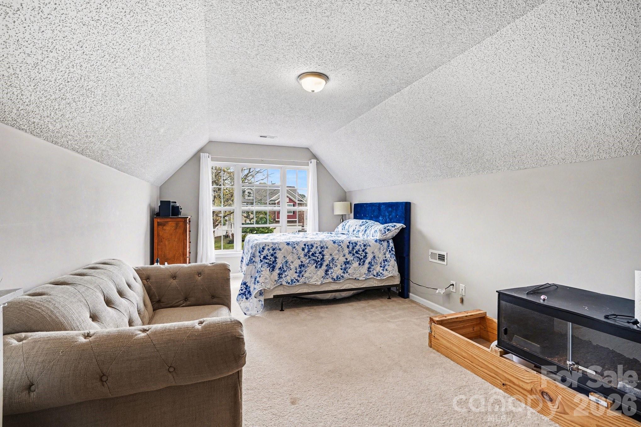 10027 Brawley Lane — Charlotte