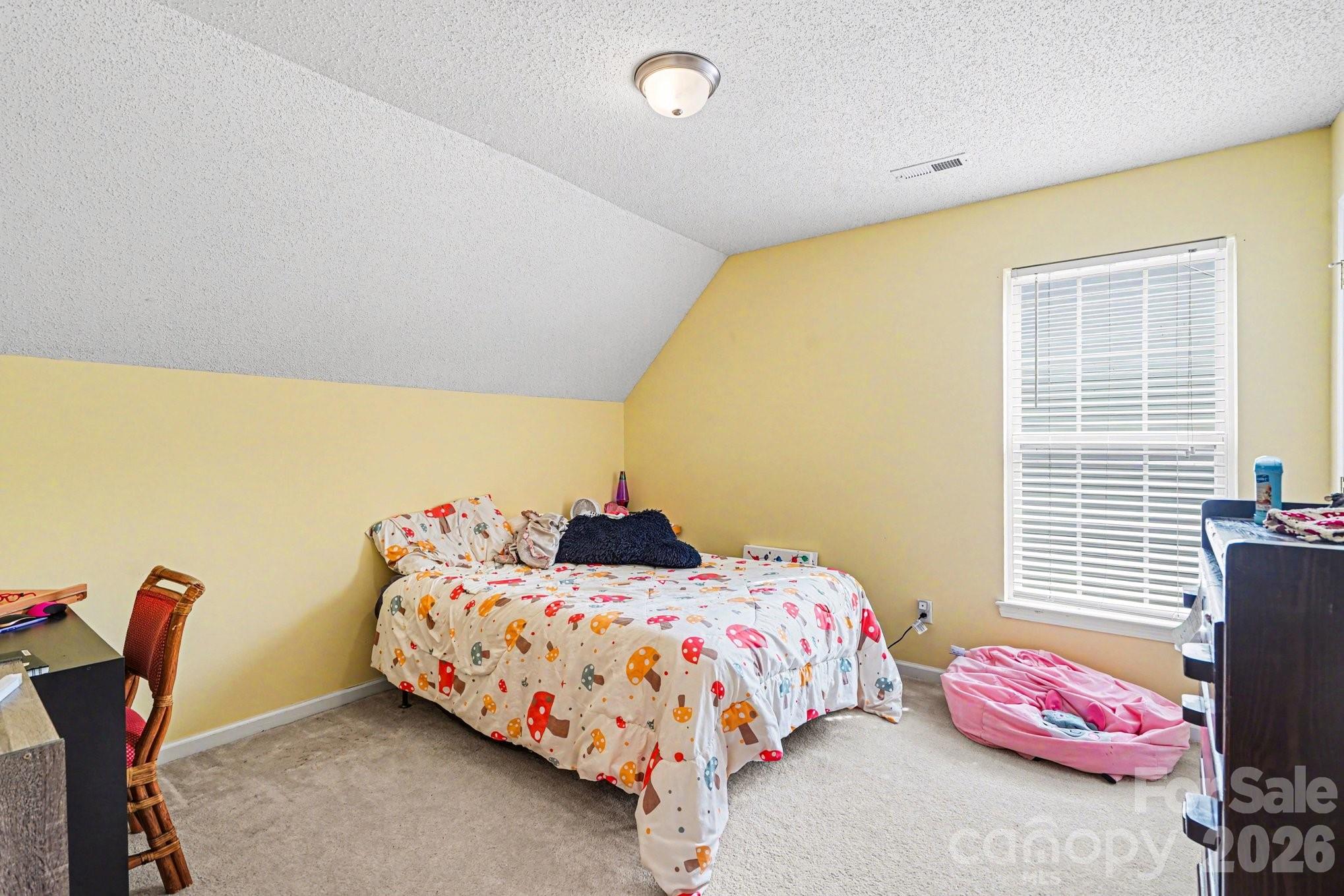 10027 Brawley Lane — Charlotte
