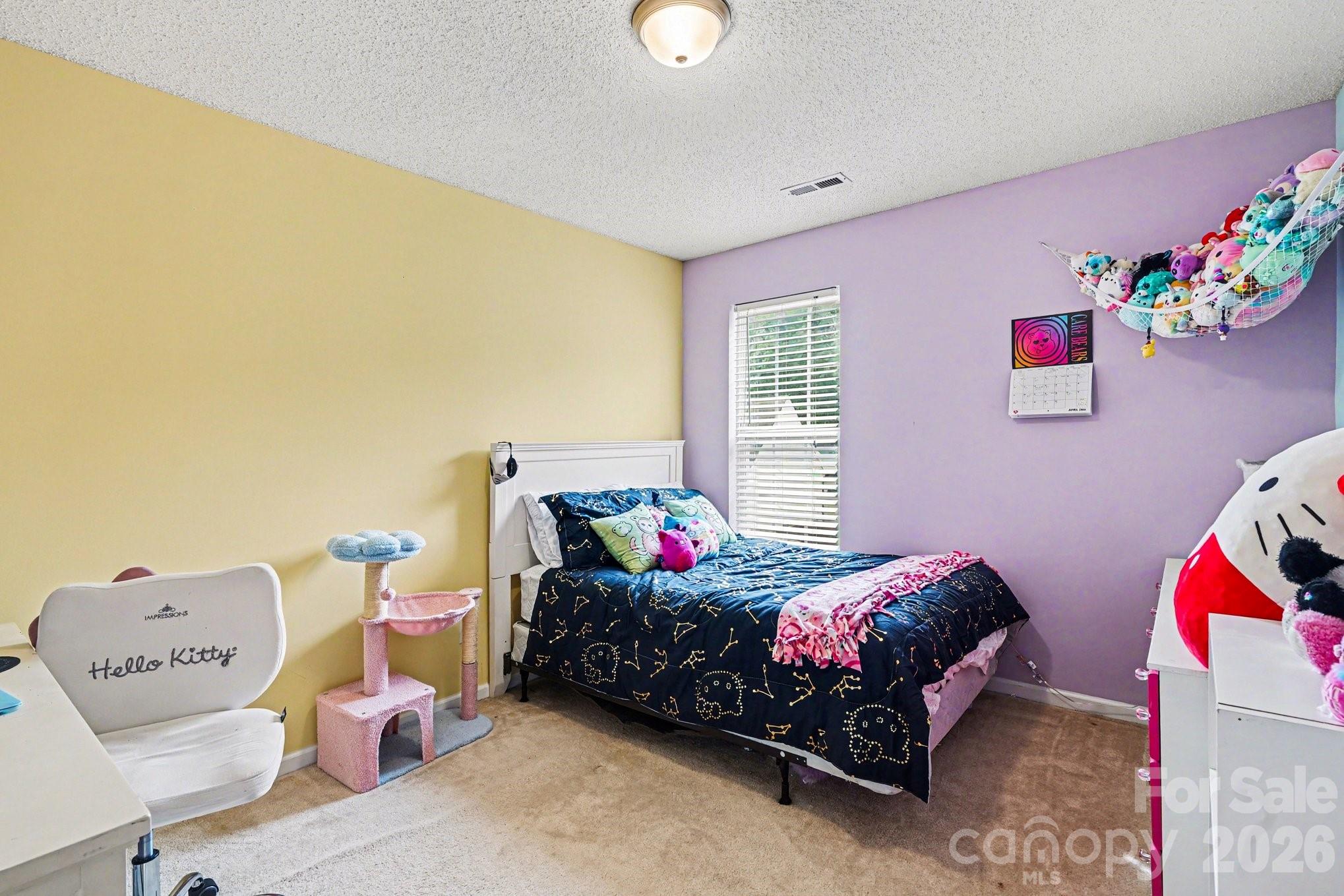 10027 Brawley Lane — Charlotte