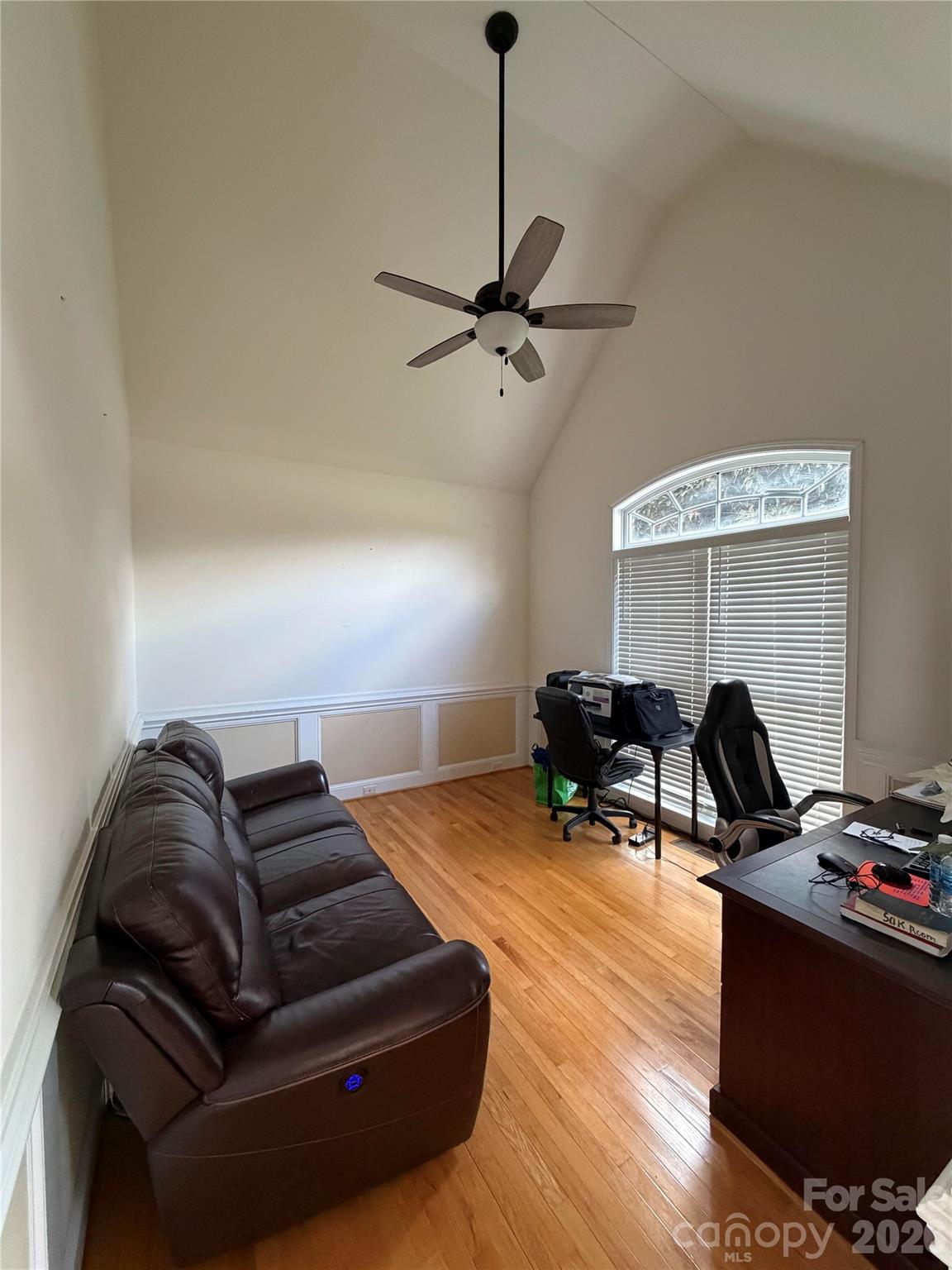 7901 Tottenham Drive — Harrisburg