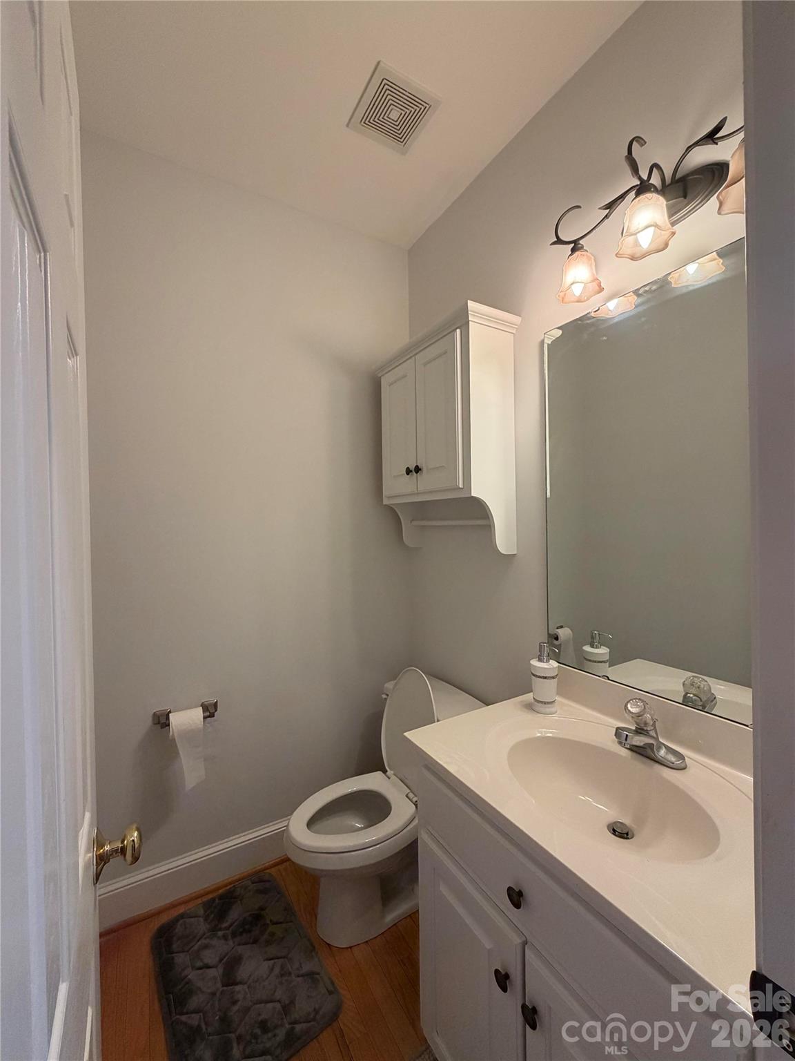 7901 Tottenham Drive — Harrisburg
