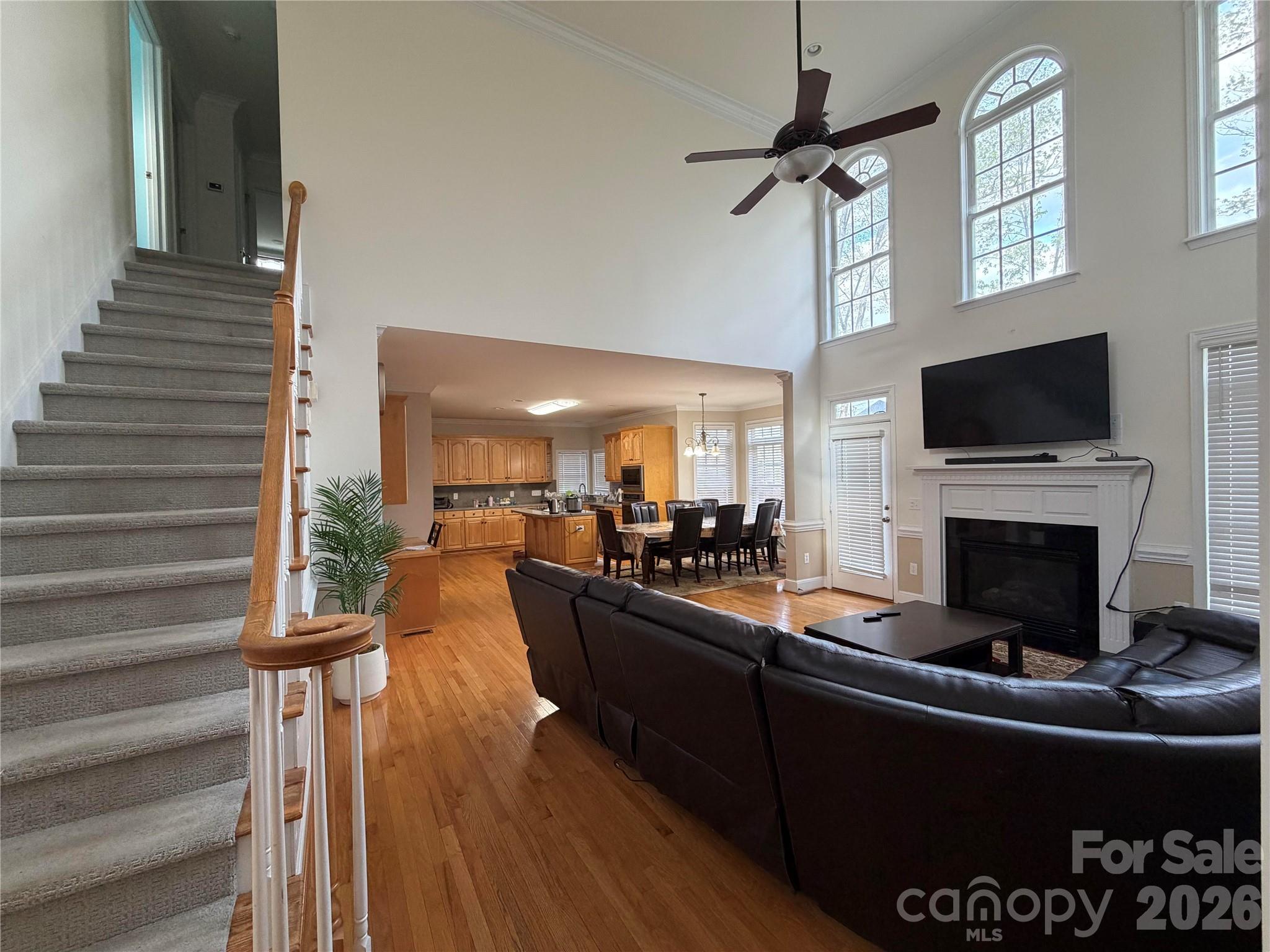 7901 Tottenham Drive — Harrisburg