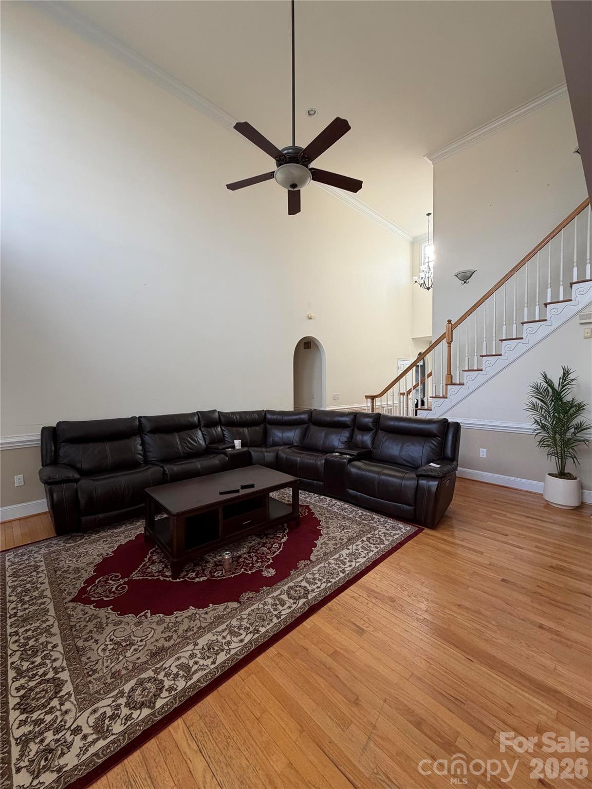 7901 Tottenham Drive — Harrisburg