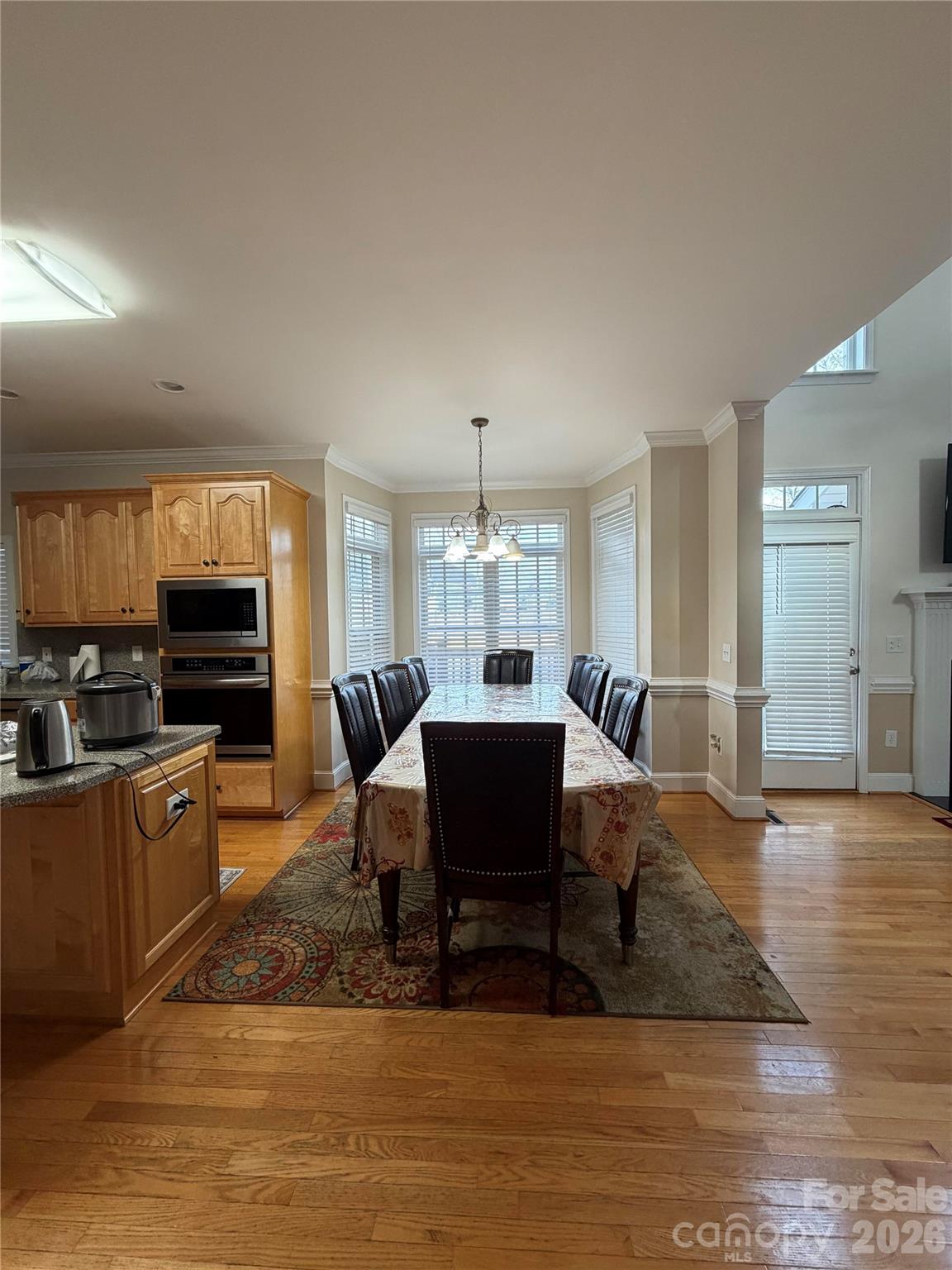 7901 Tottenham Drive — Harrisburg