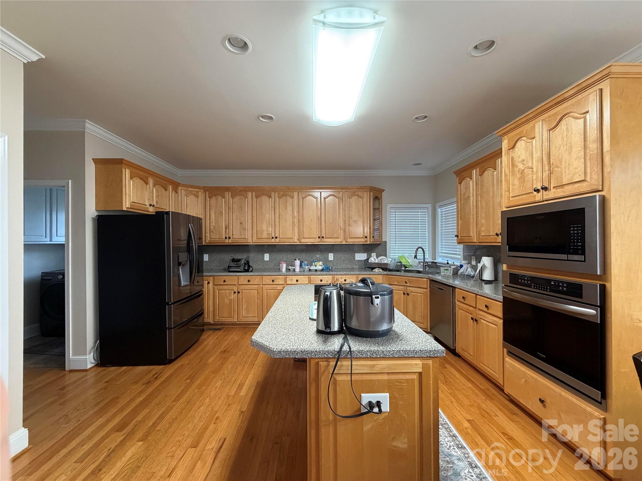 7901 Tottenham Drive — Harrisburg