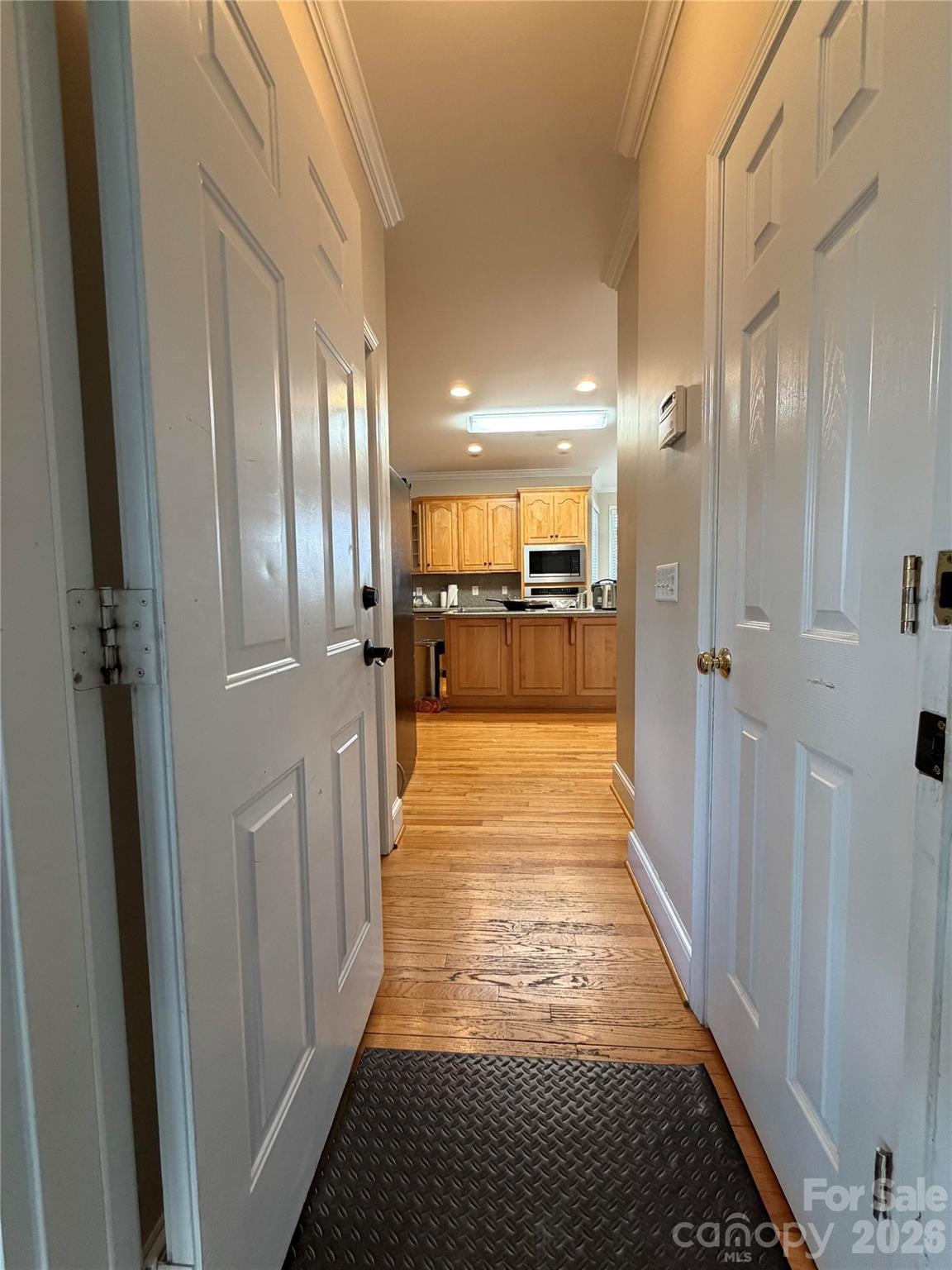 7901 Tottenham Drive — Harrisburg