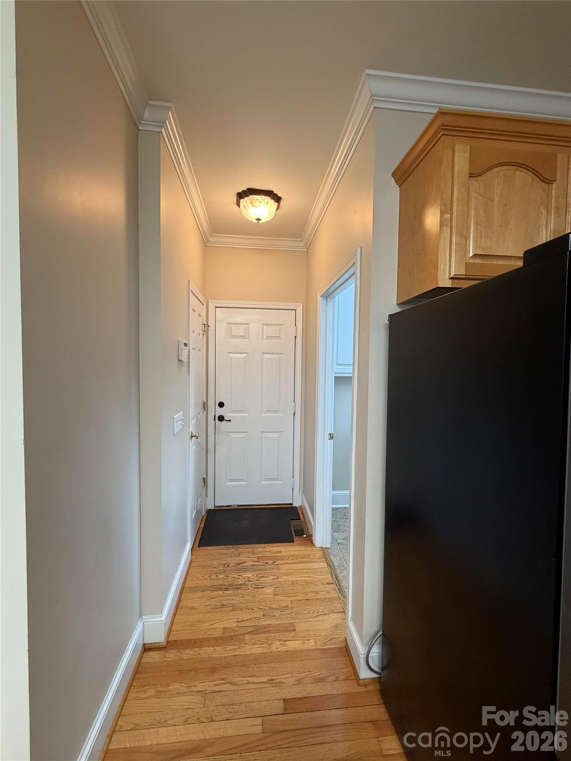 7901 Tottenham Drive — Harrisburg