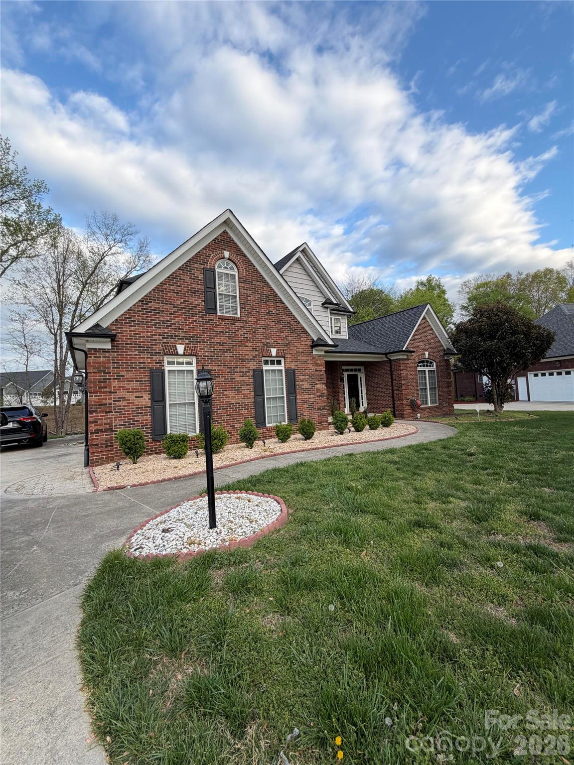 7901 Tottenham Drive — Harrisburg