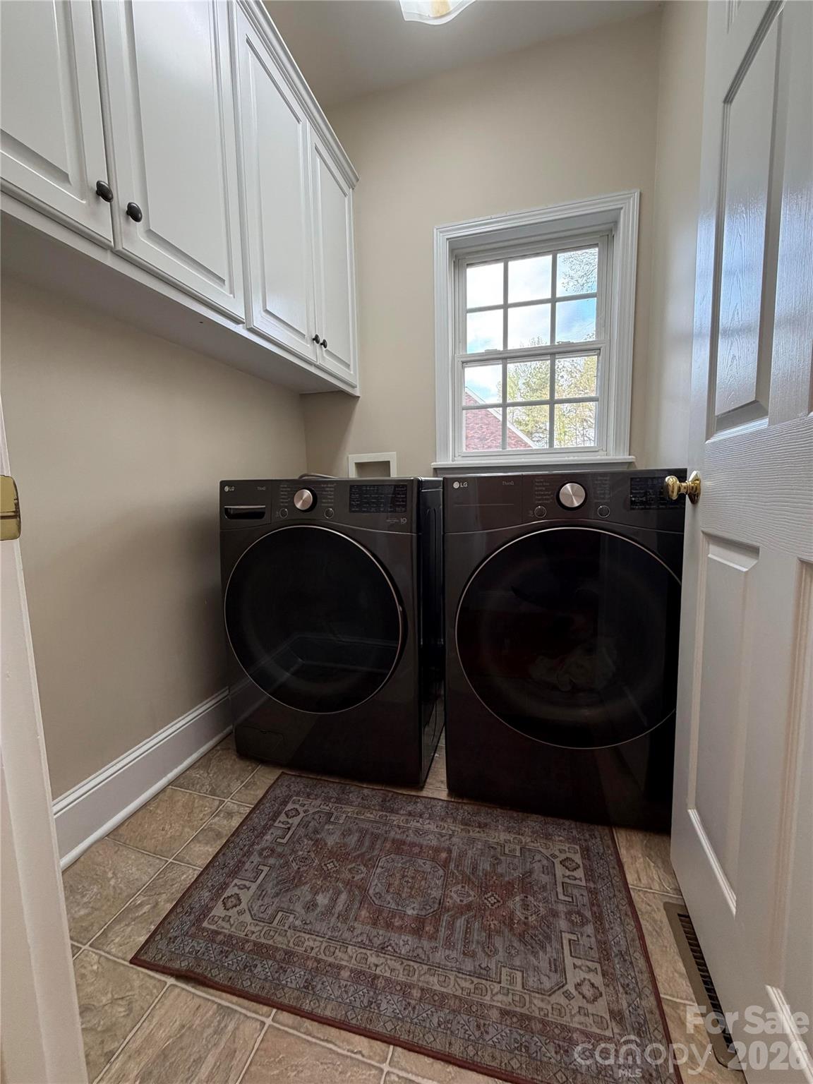 7901 Tottenham Drive — Harrisburg