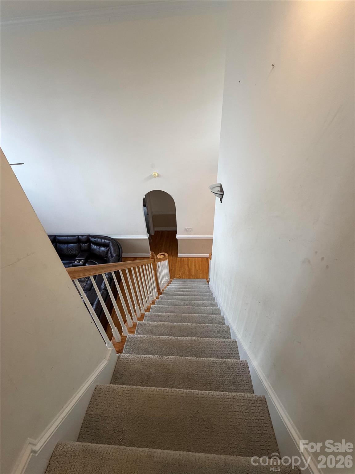 7901 Tottenham Drive — Harrisburg