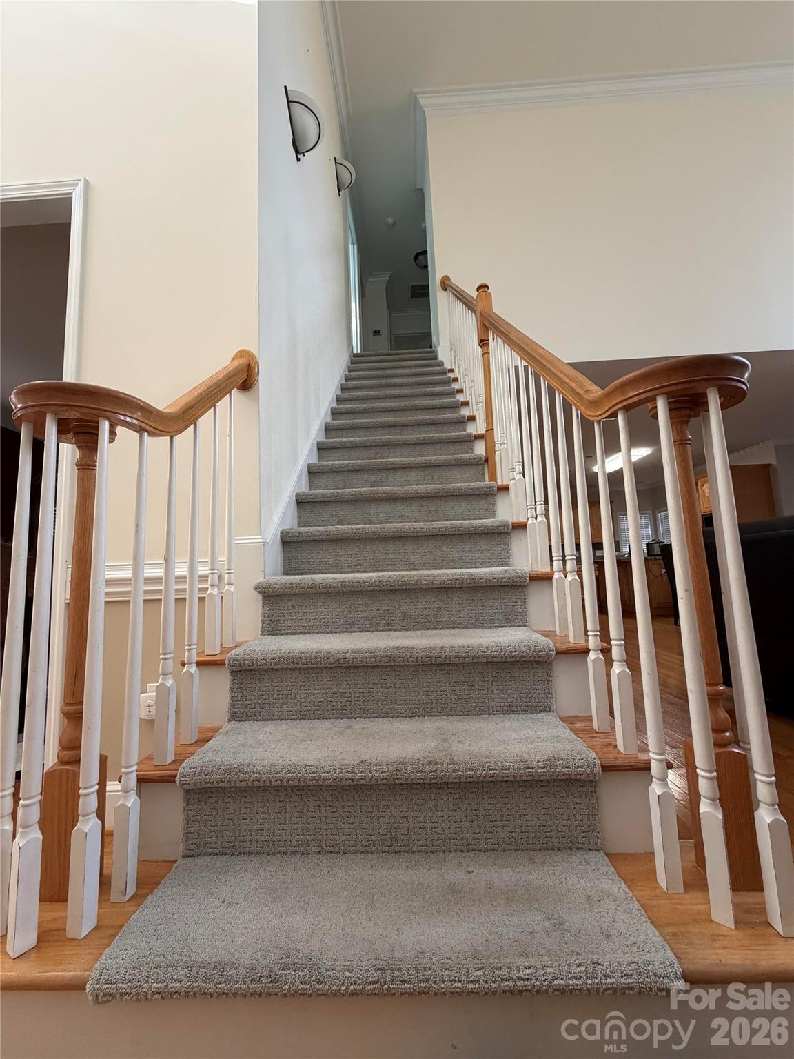 7901 Tottenham Drive — Harrisburg