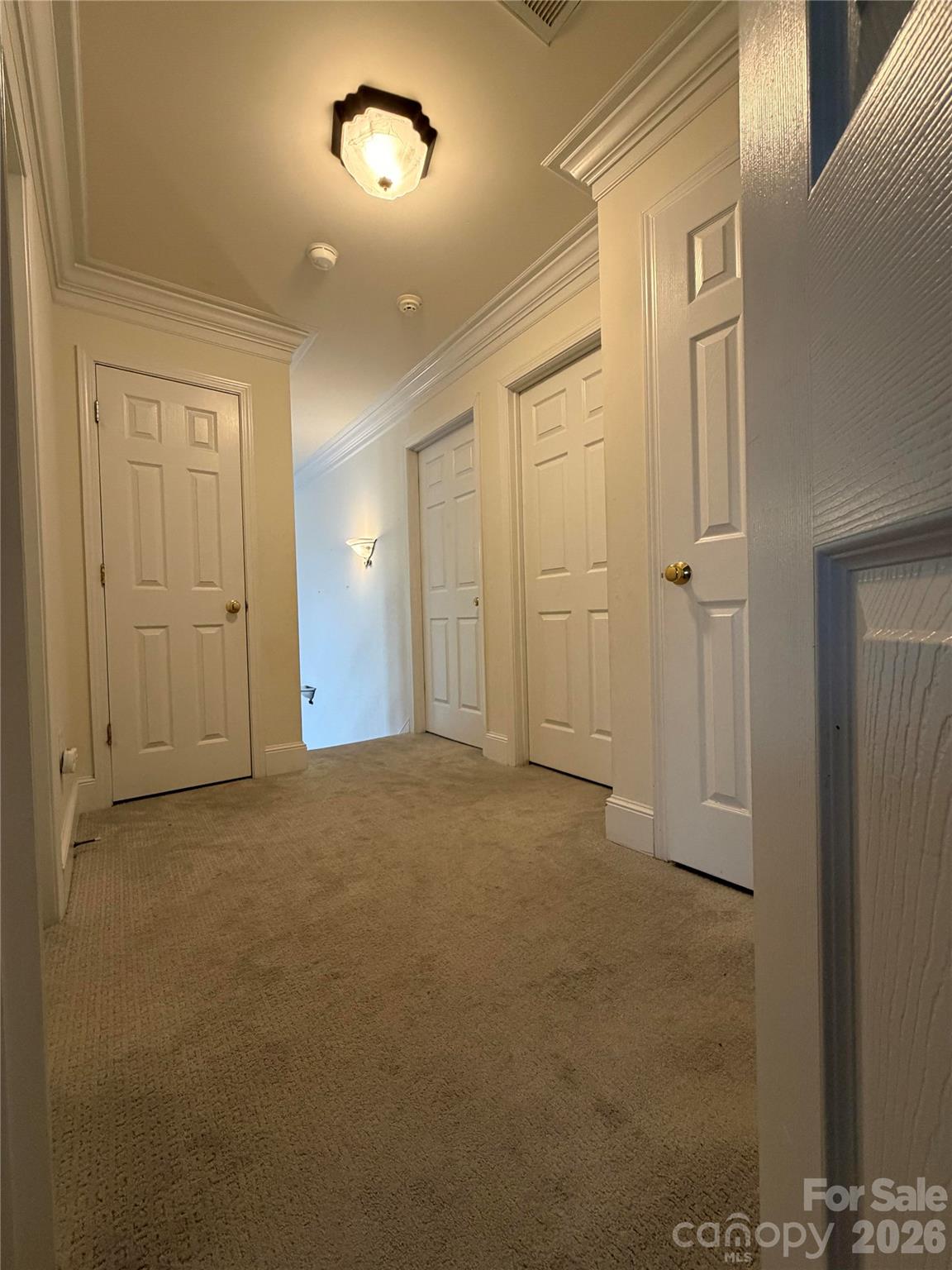 7901 Tottenham Drive — Harrisburg
