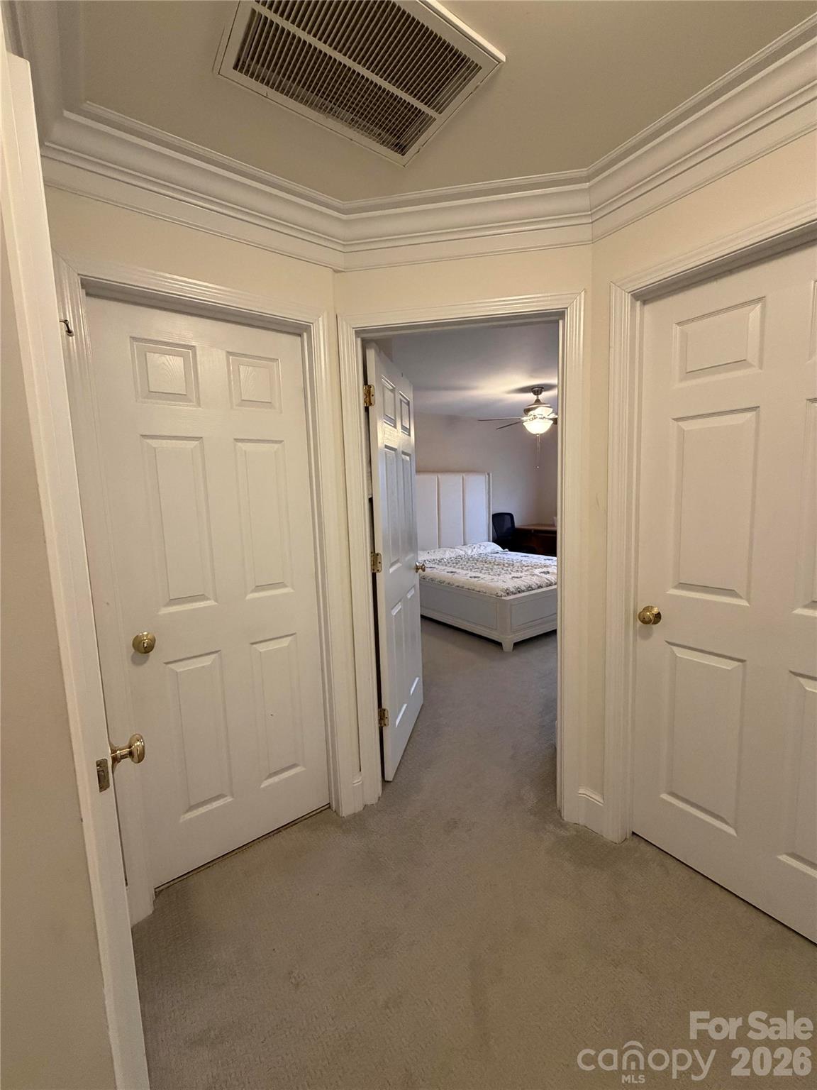 7901 Tottenham Drive — Harrisburg