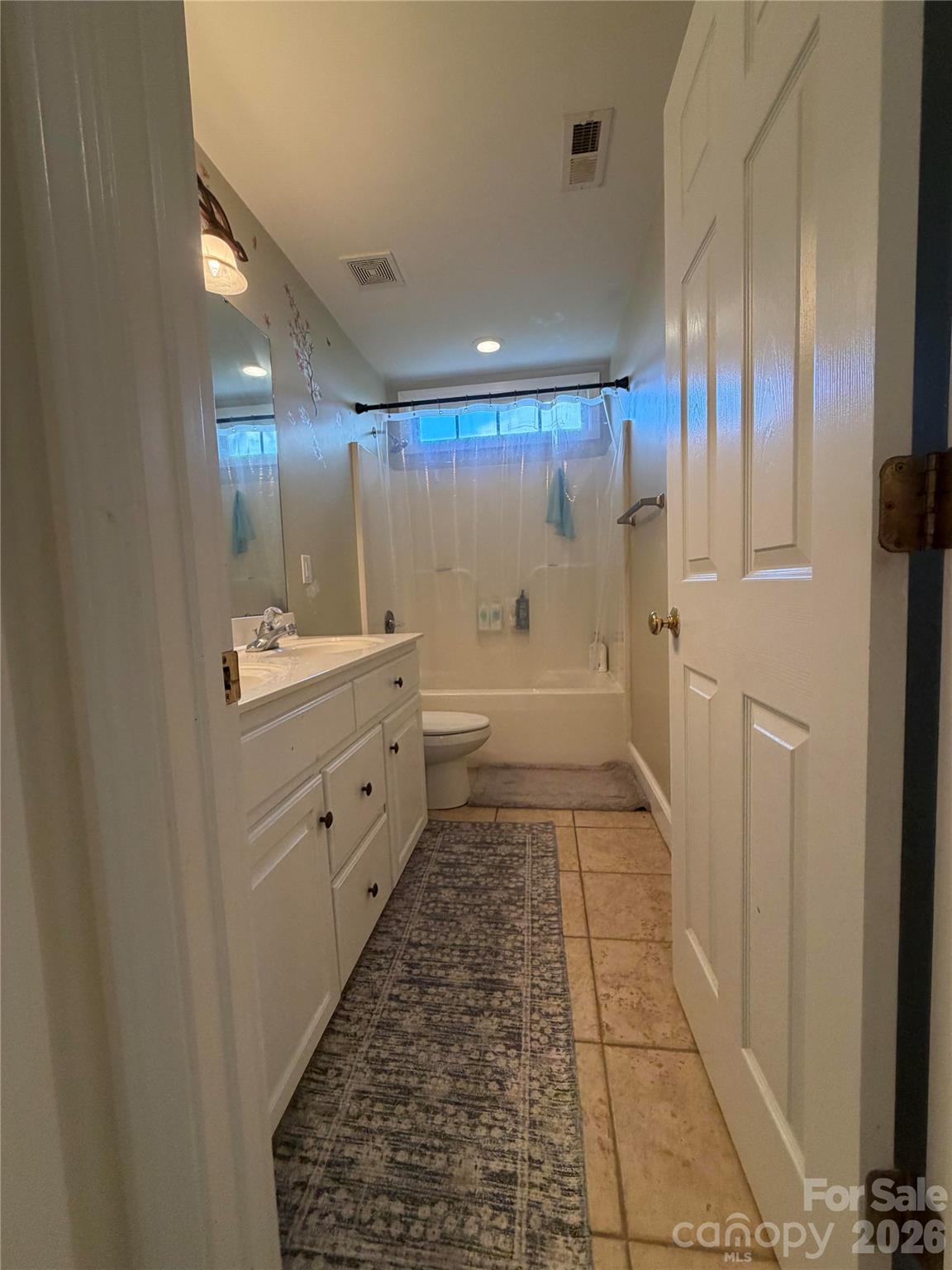 7901 Tottenham Drive — Harrisburg