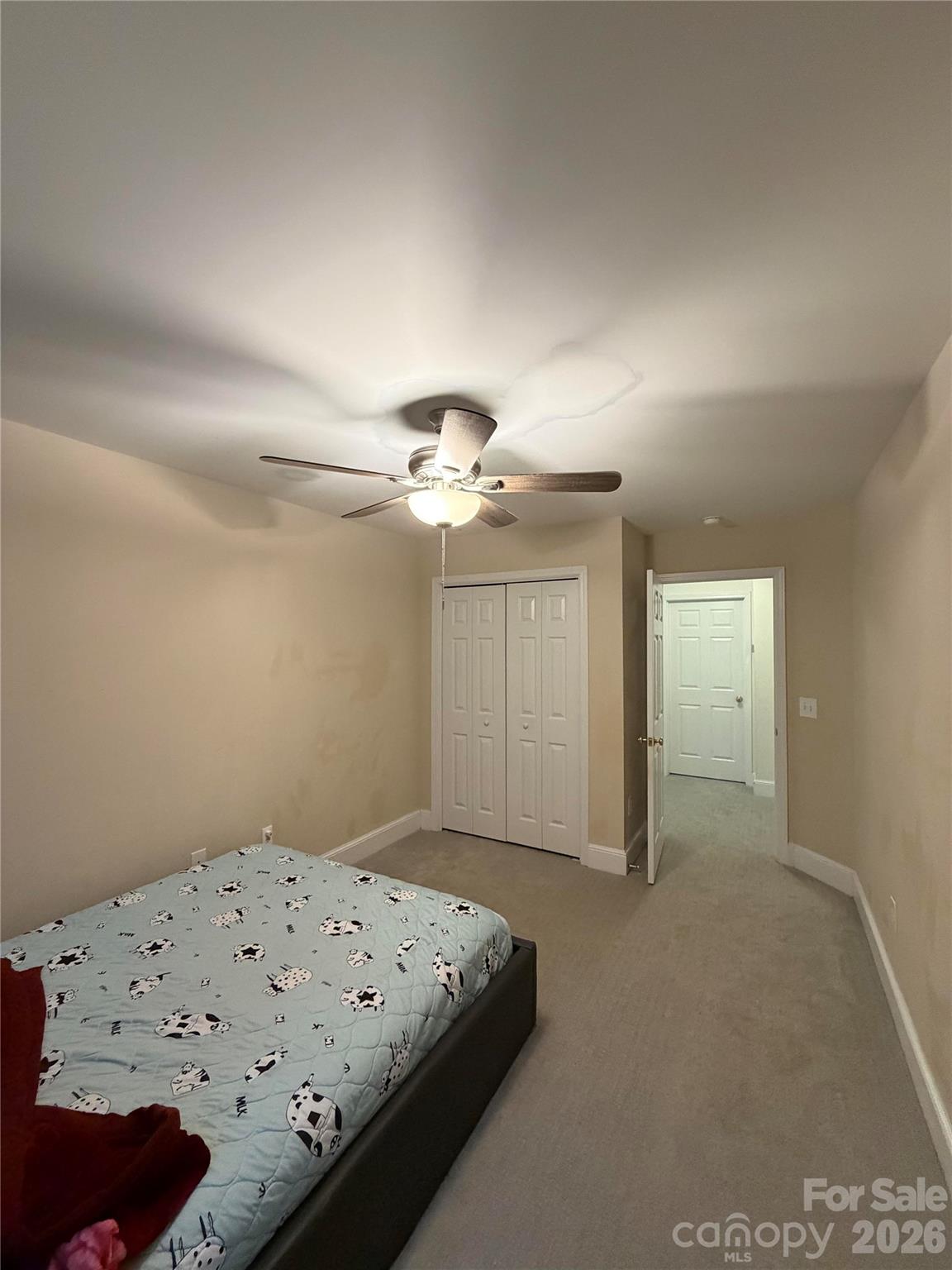 7901 Tottenham Drive — Harrisburg