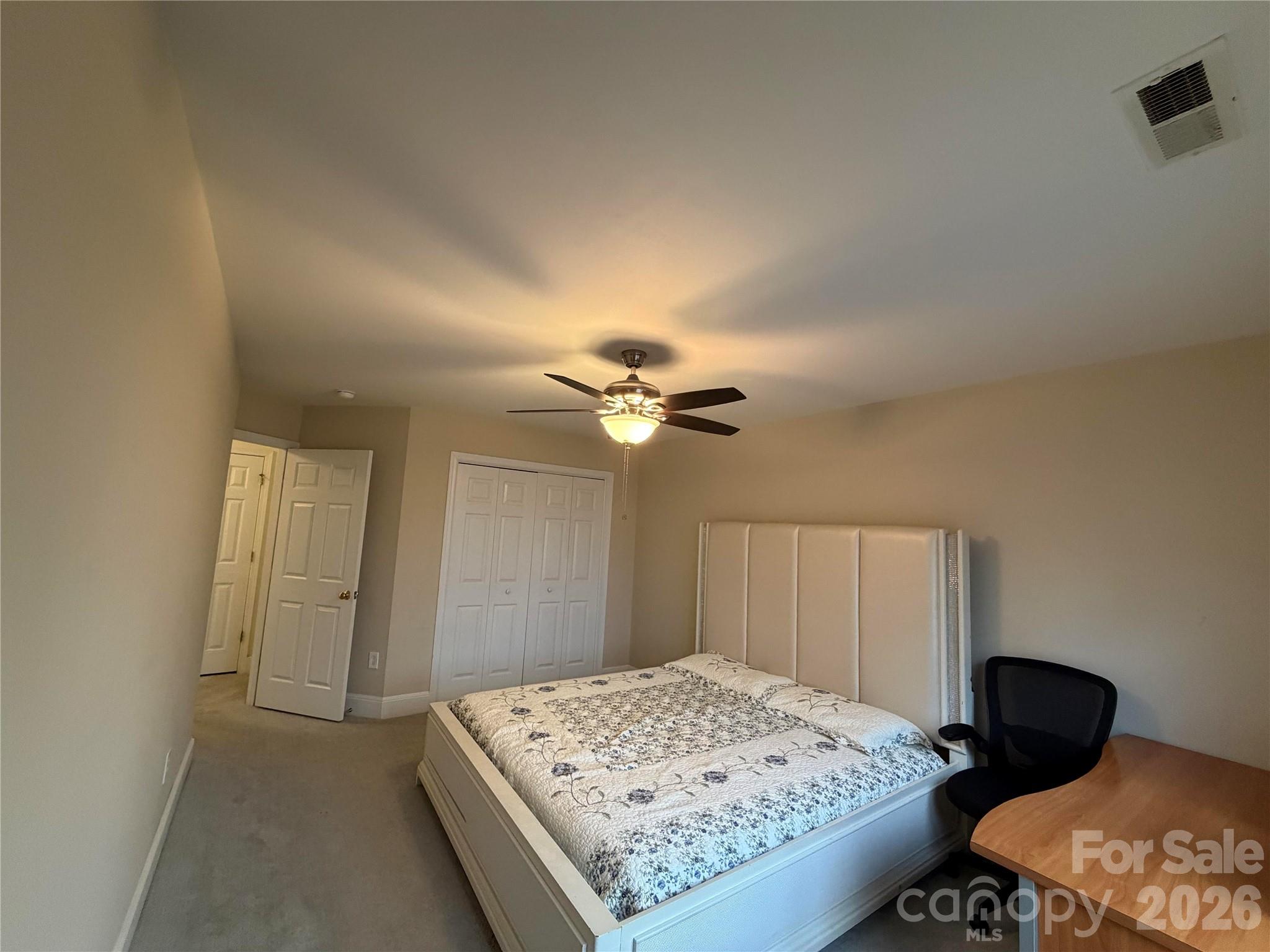 7901 Tottenham Drive — Harrisburg