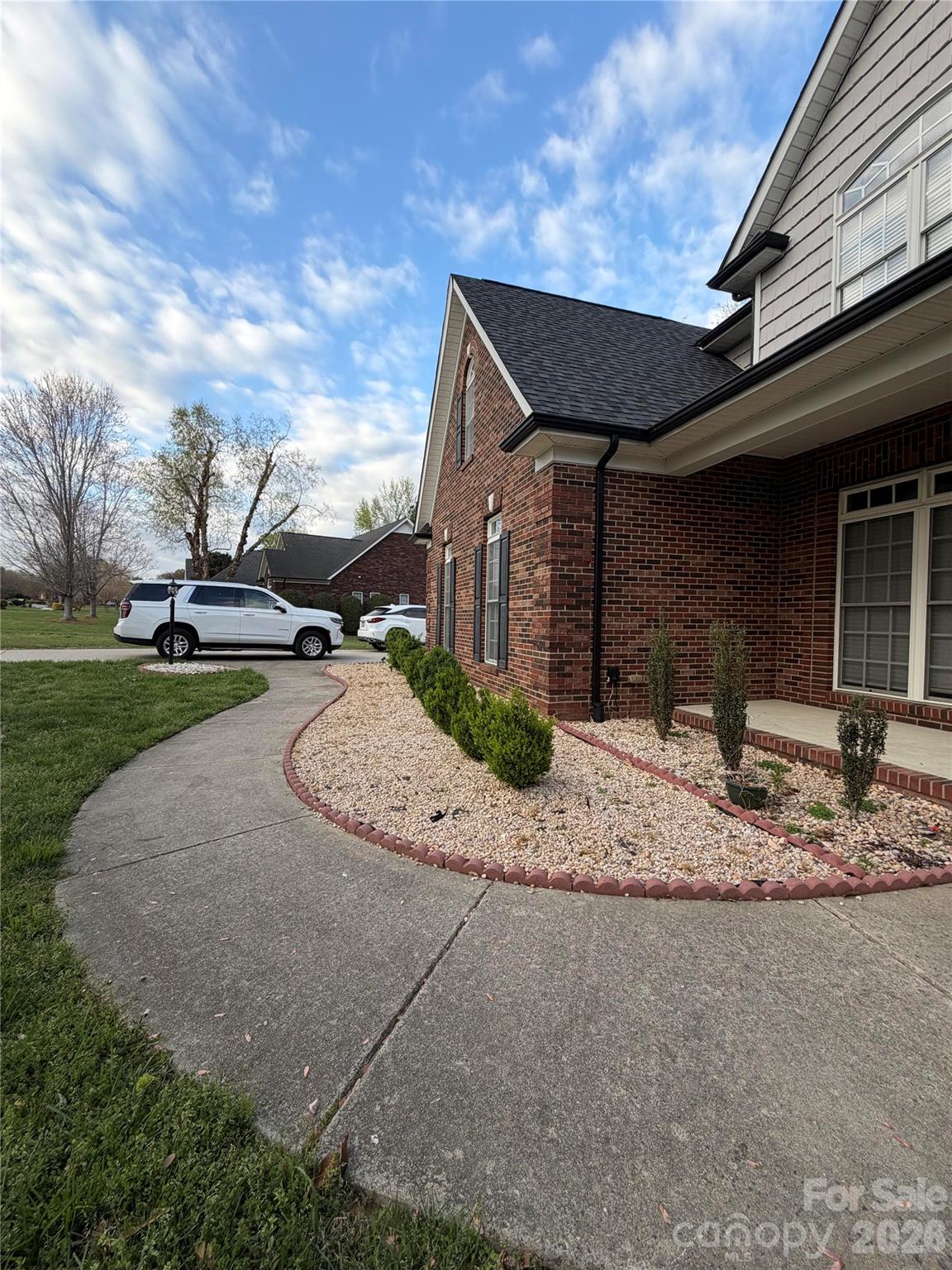 7901 Tottenham Drive — Harrisburg