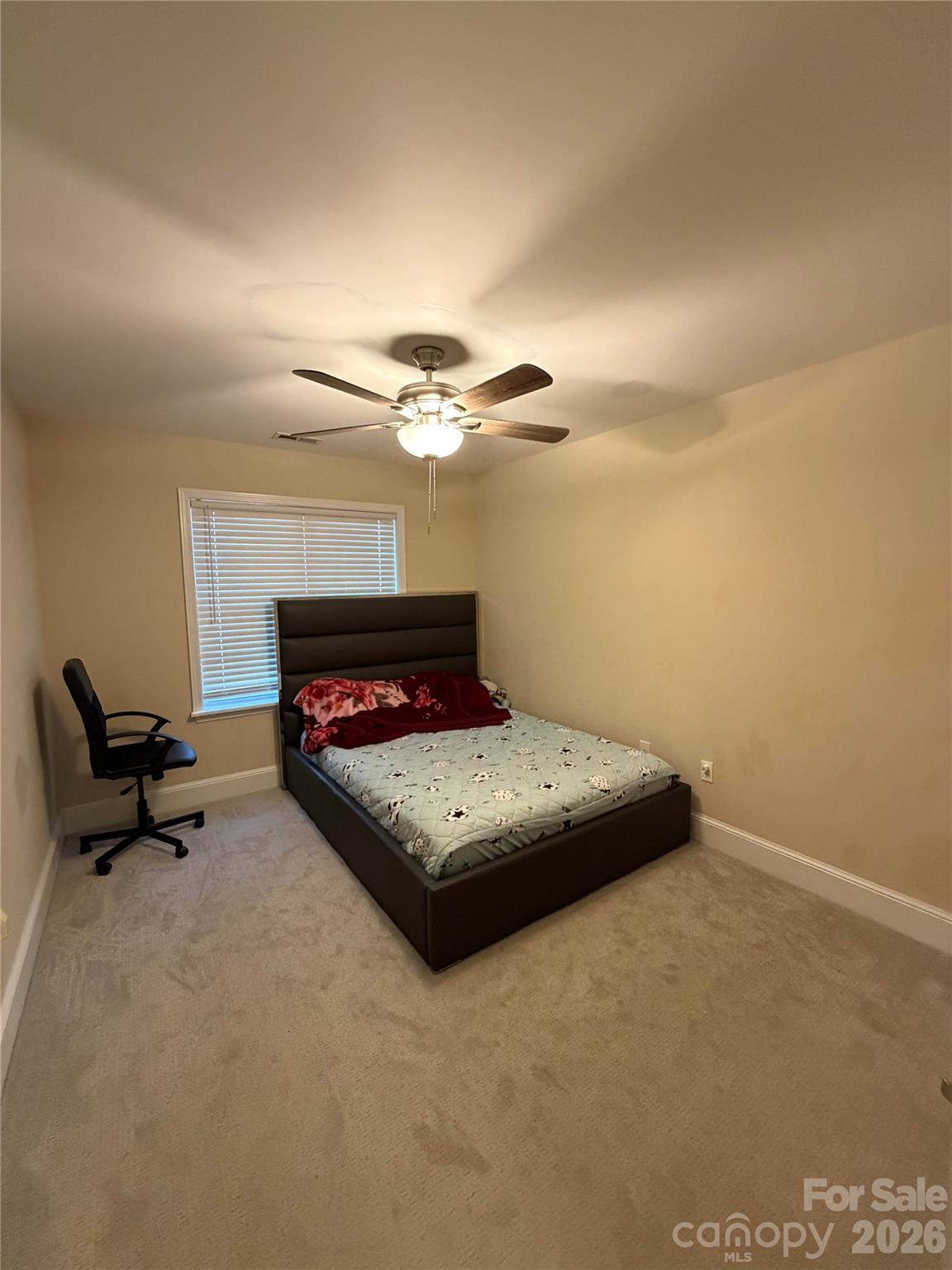 7901 Tottenham Drive — Harrisburg