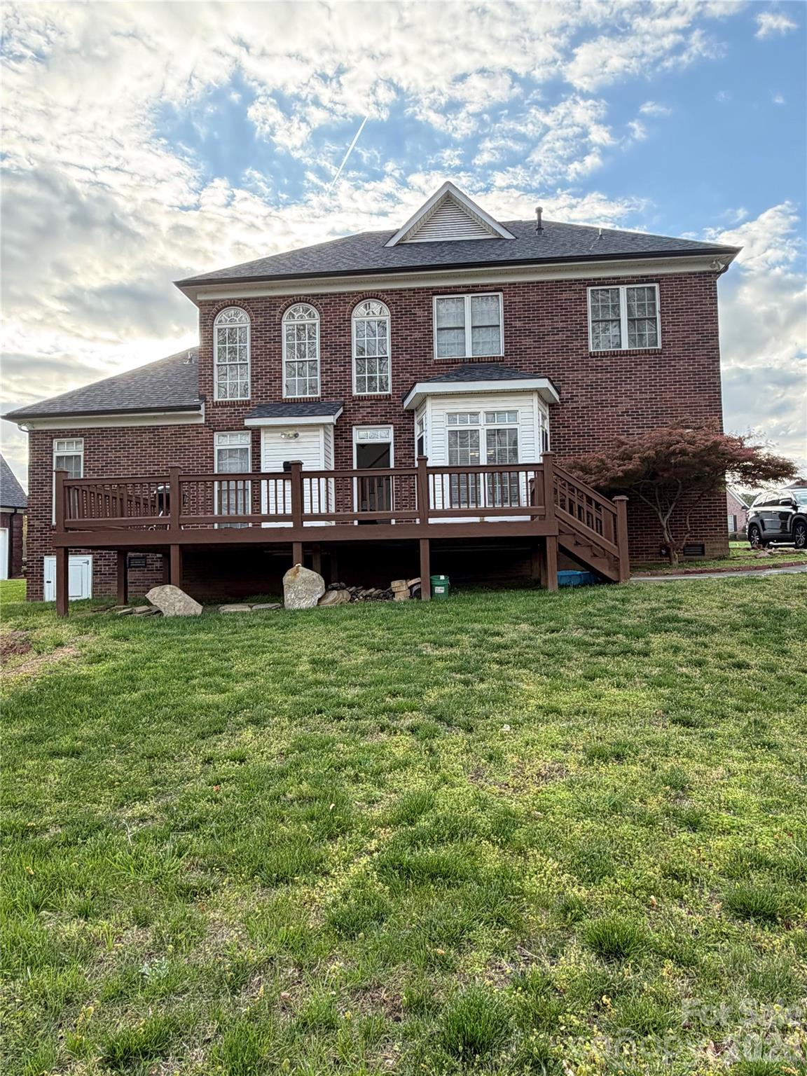 7901 Tottenham Drive — Harrisburg