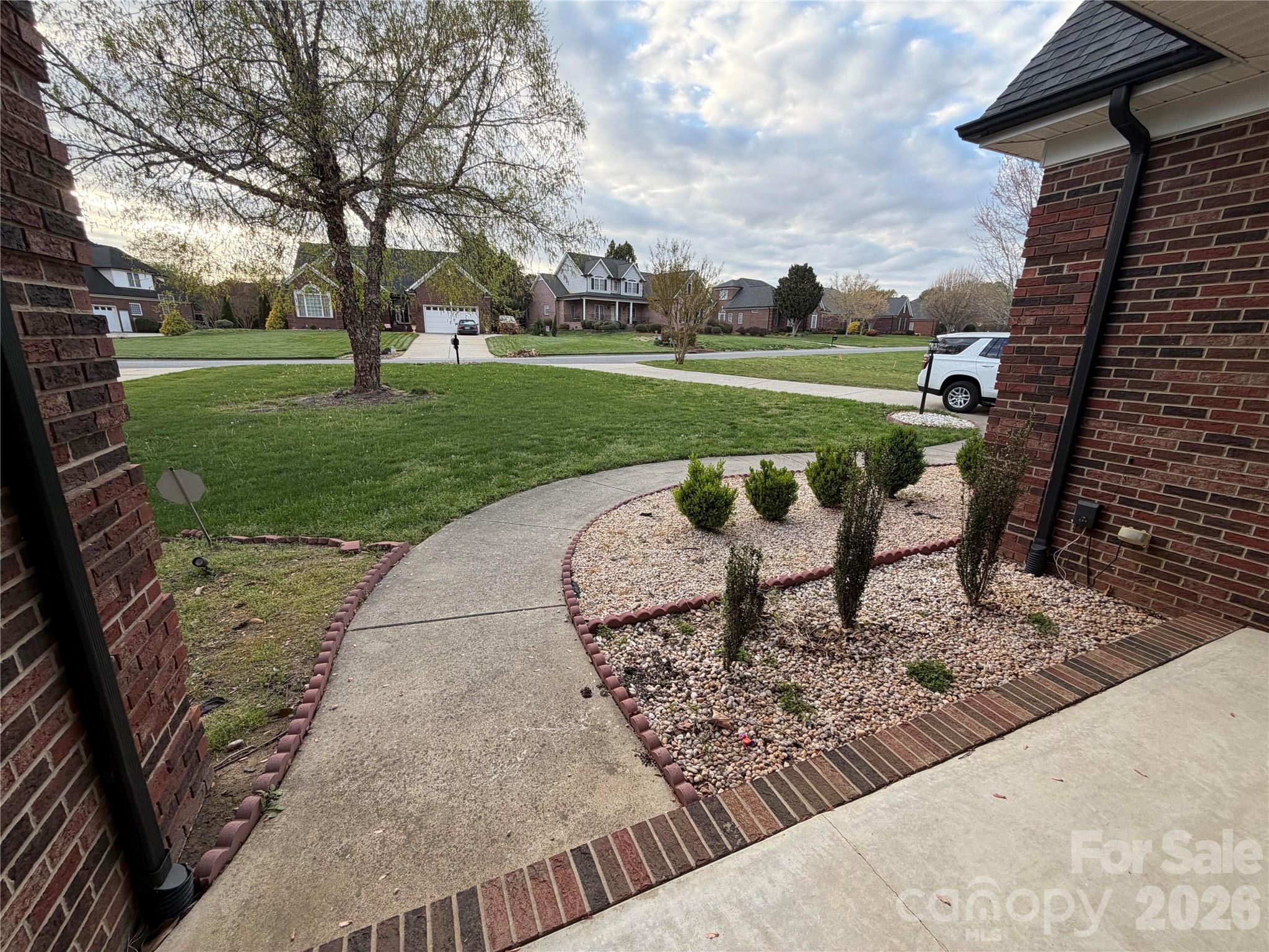 7901 Tottenham Drive — Harrisburg