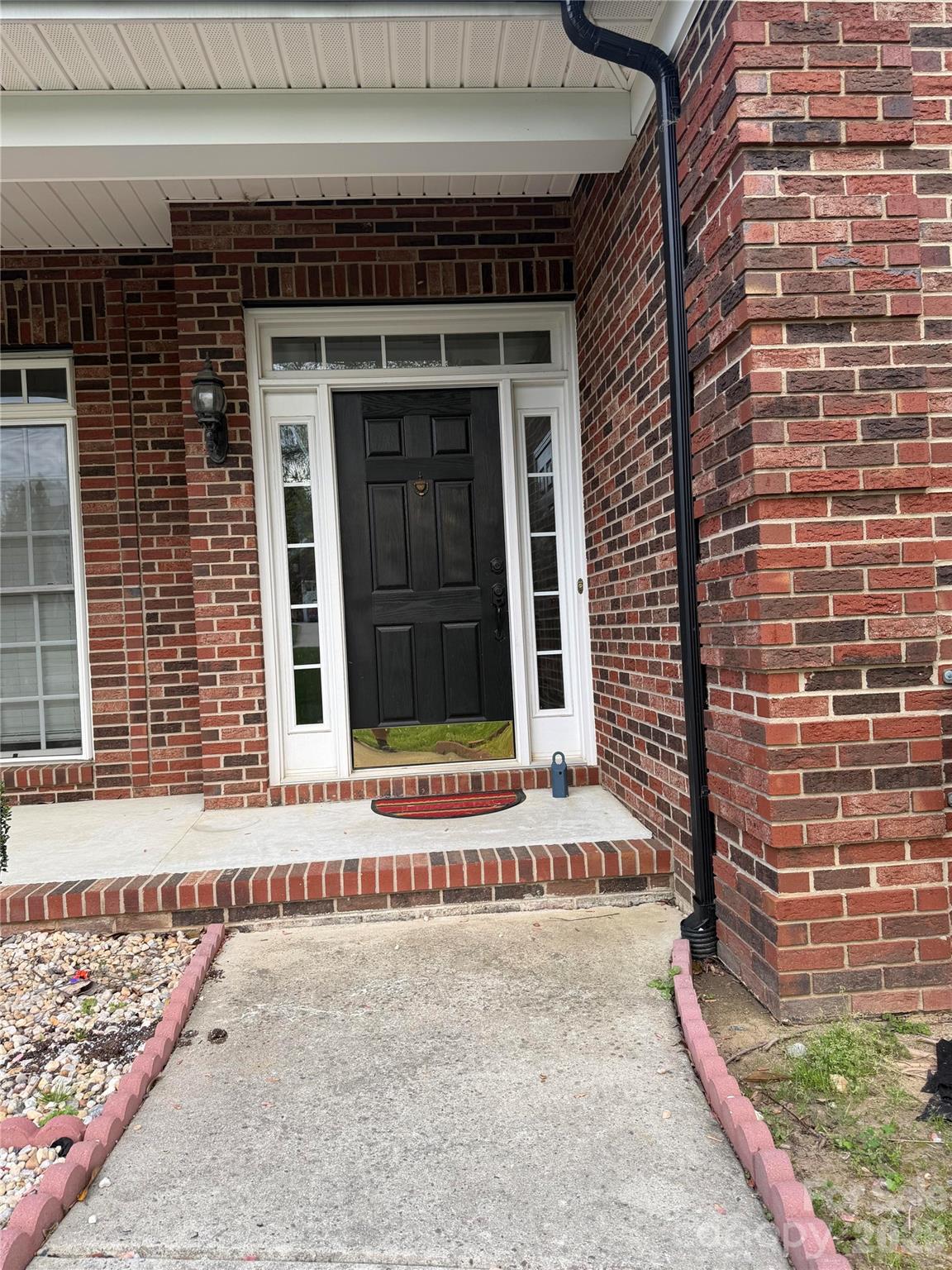 7901 Tottenham Drive — Harrisburg