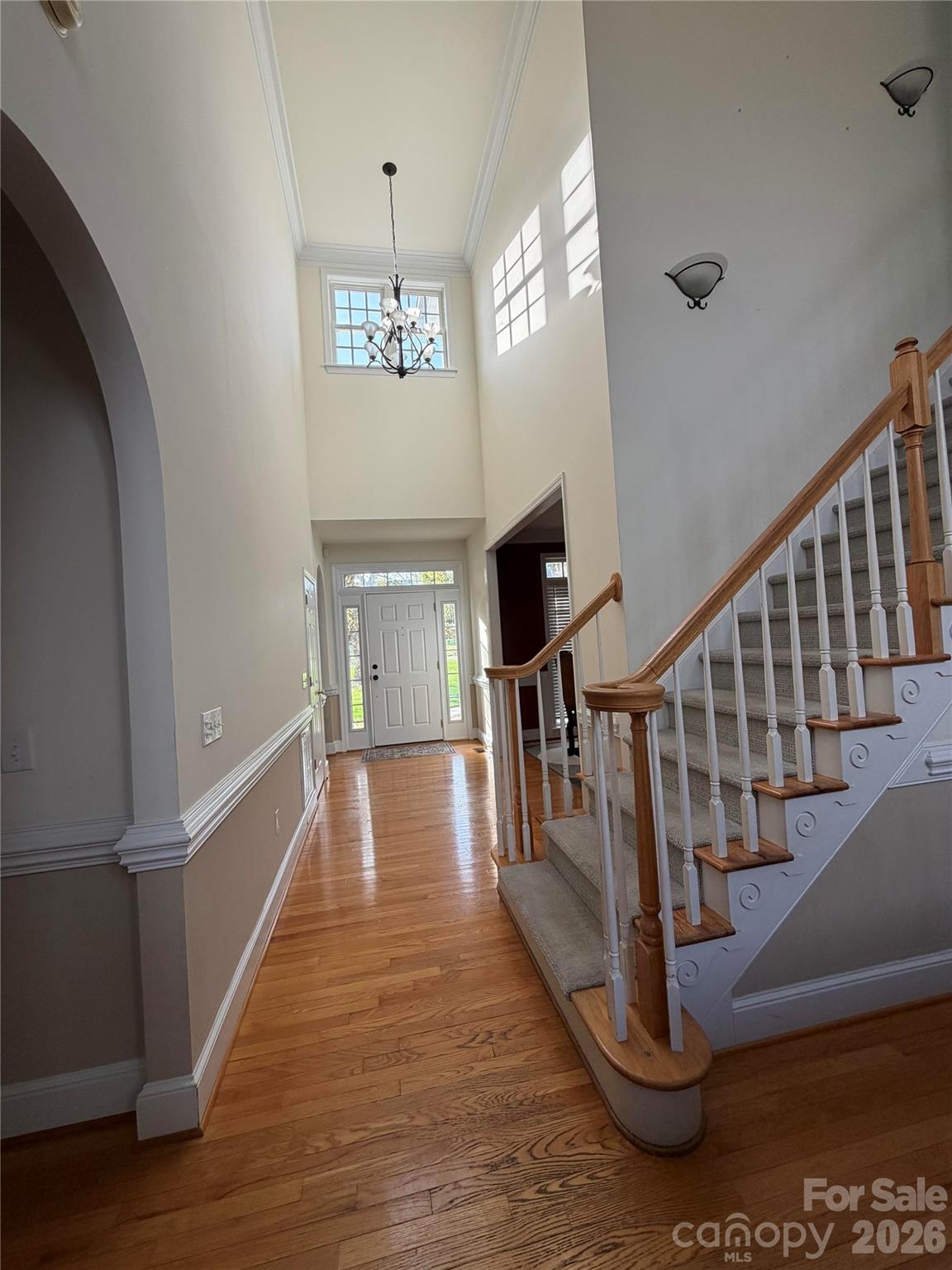 7901 Tottenham Drive — Harrisburg