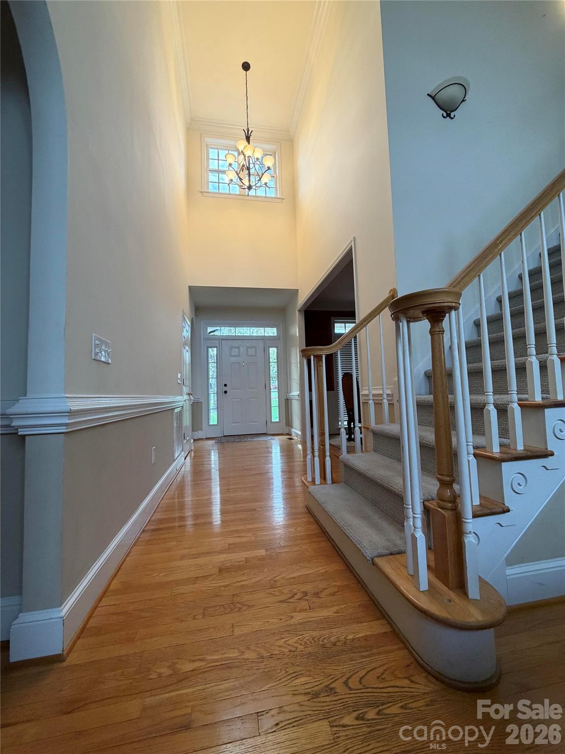 7901 Tottenham Drive — Harrisburg