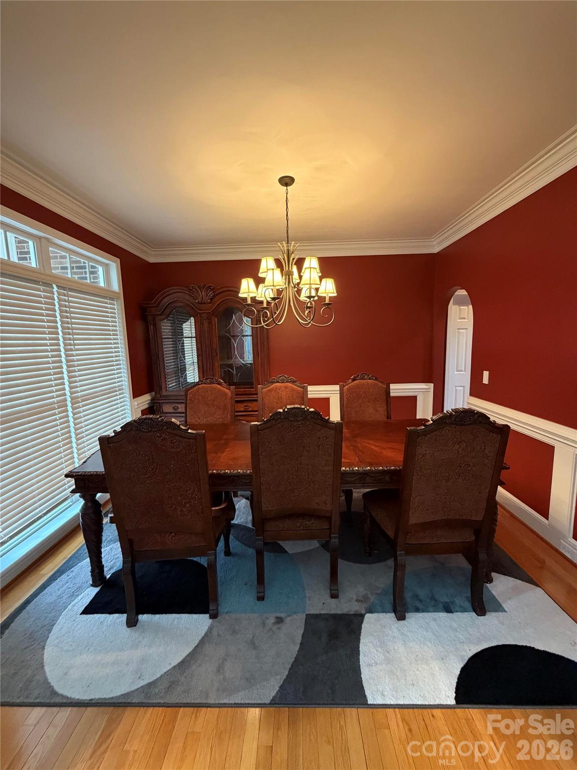 7901 Tottenham Drive — Harrisburg