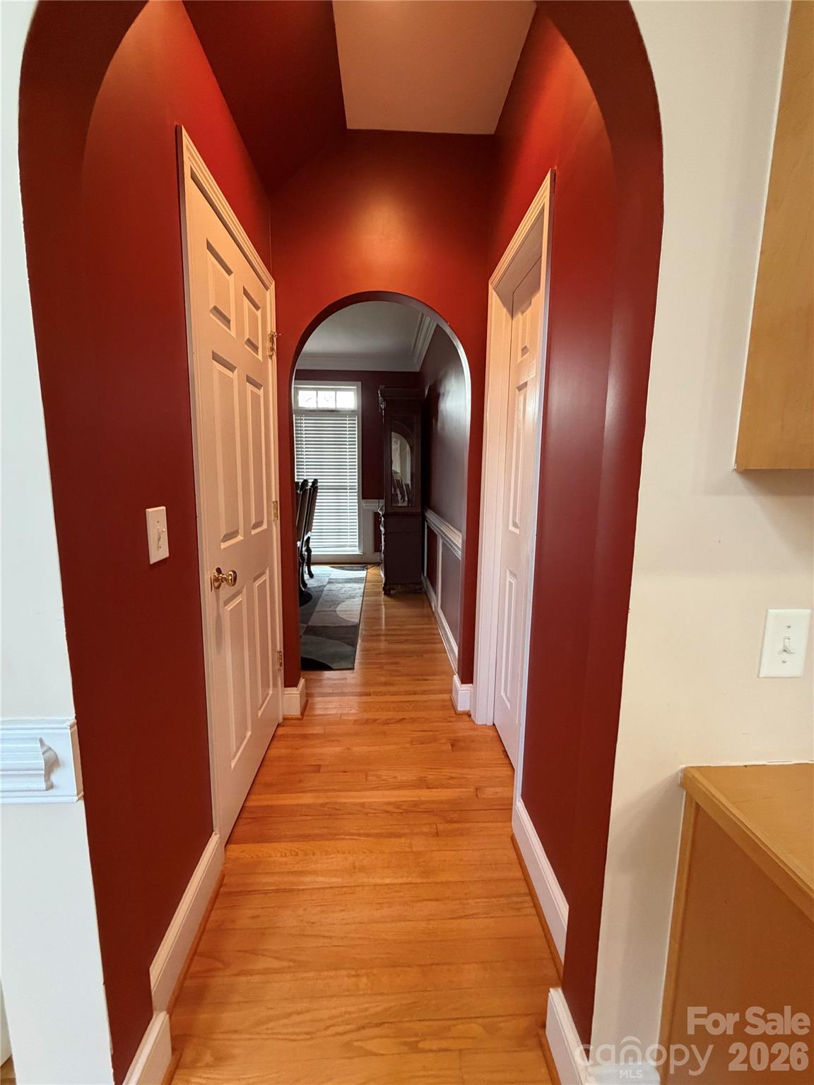 7901 Tottenham Drive — Harrisburg