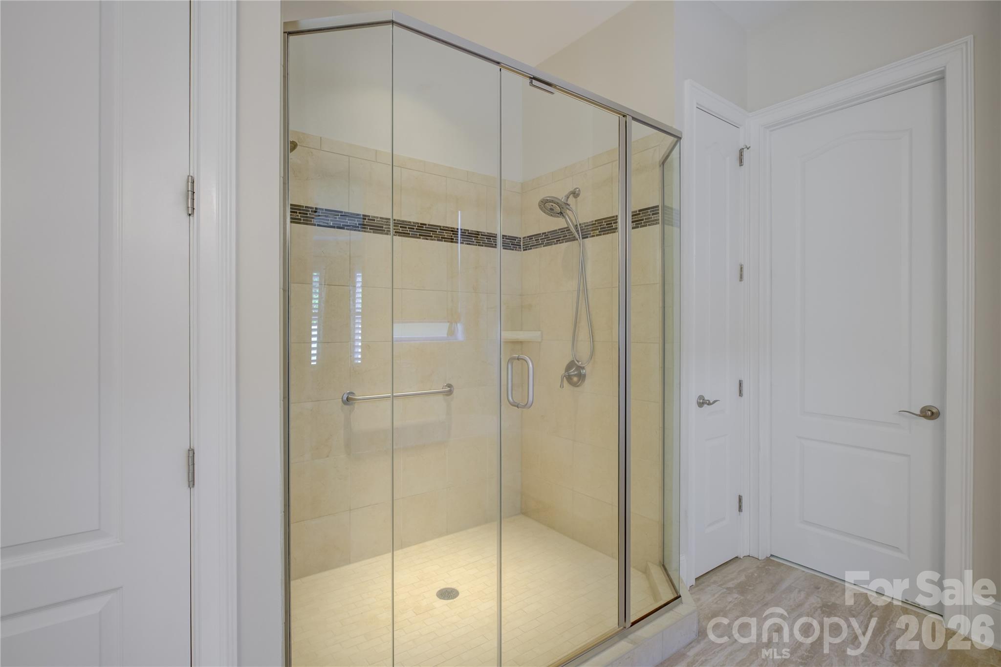 14924 High Bluff Court — Charlotte