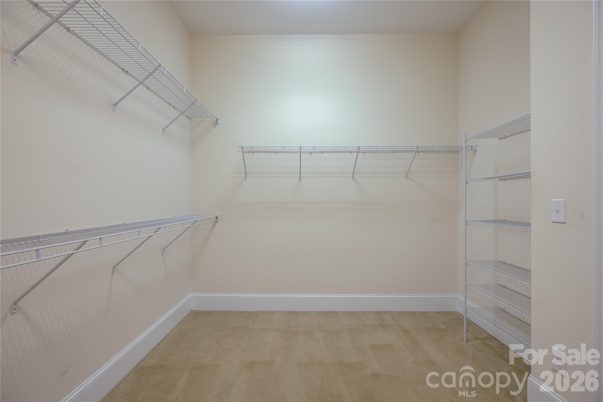 14924 High Bluff Court — Charlotte