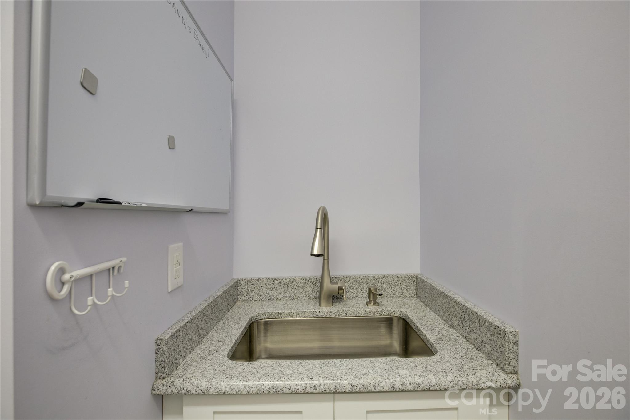 14924 High Bluff Court — Charlotte